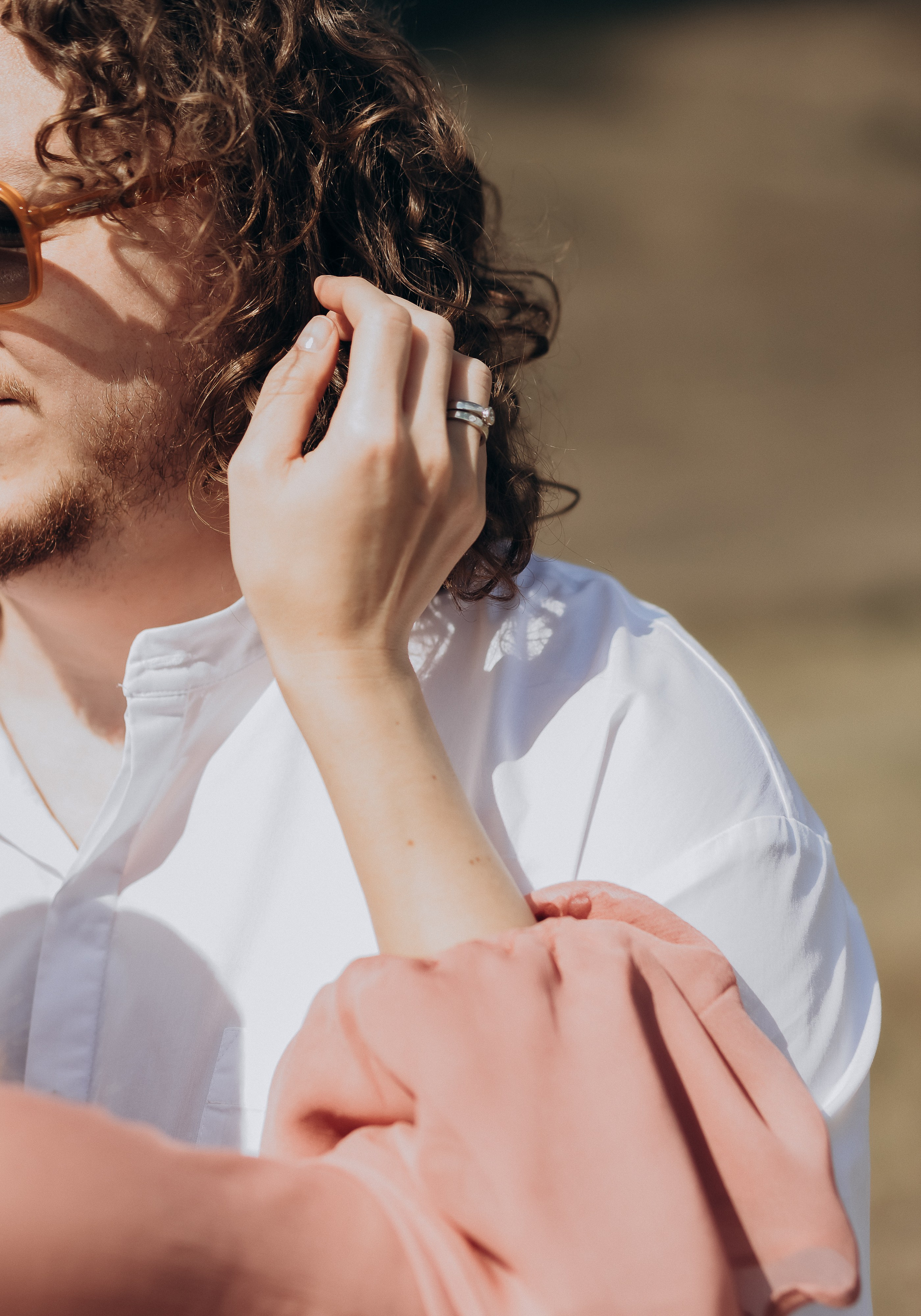 Свадебный фотограф