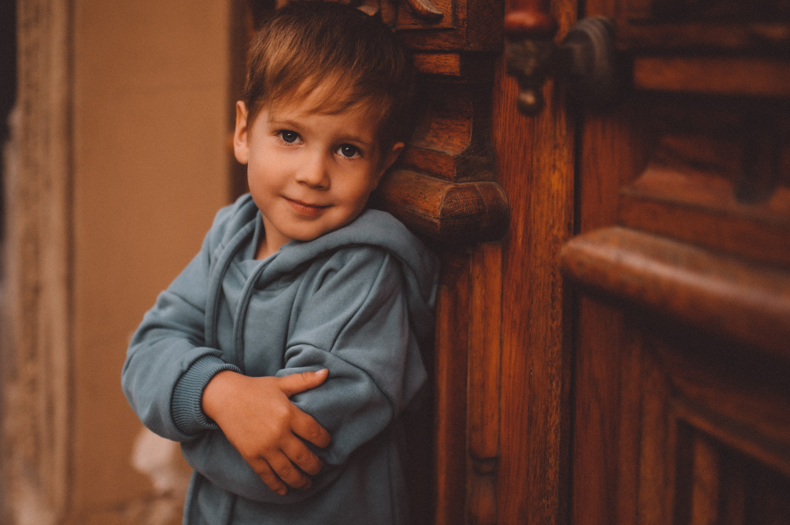 ❣️. Свадебный фотограф в Санкт-Петербурге