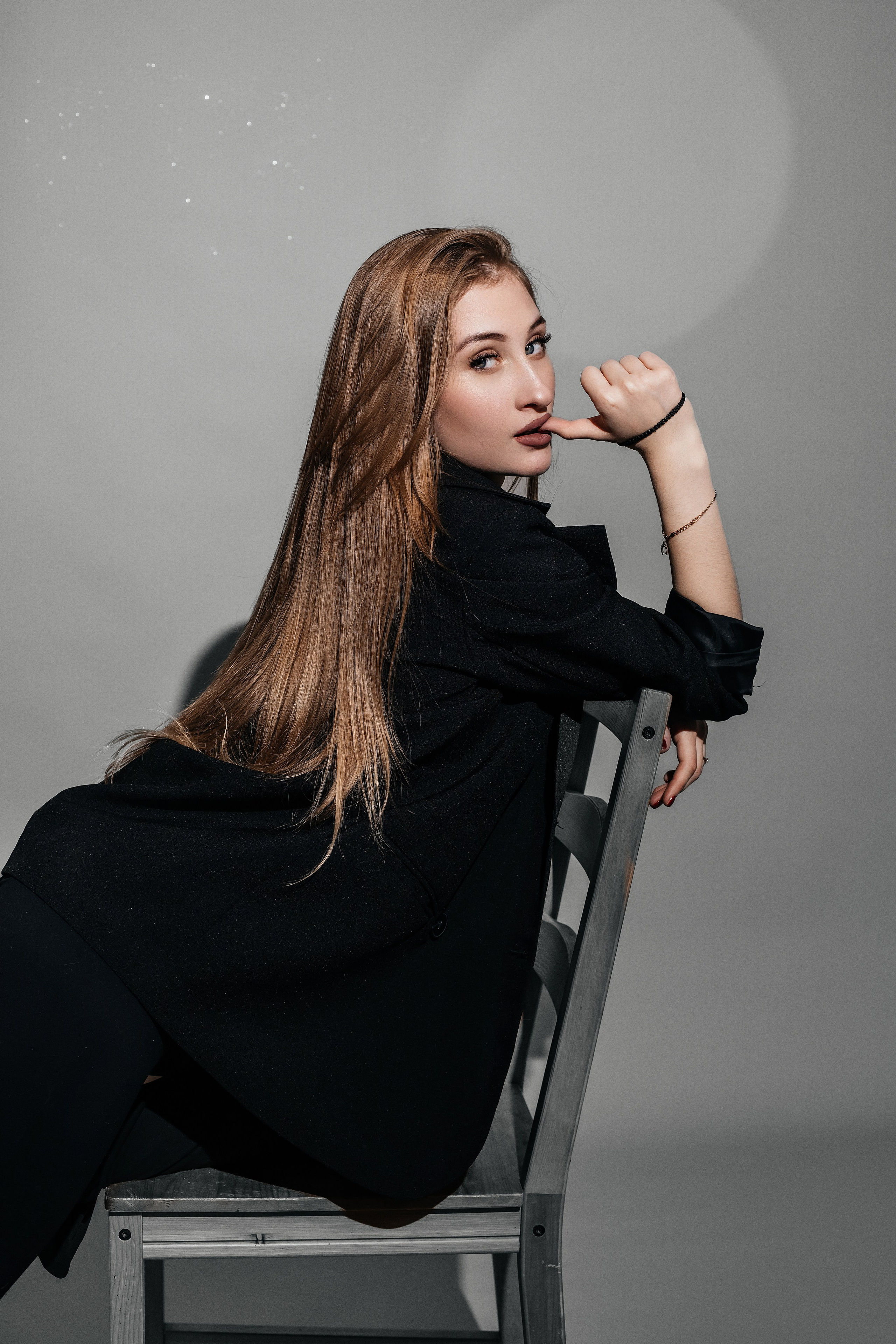 Виктория. Екатерина Ярковая фотограф