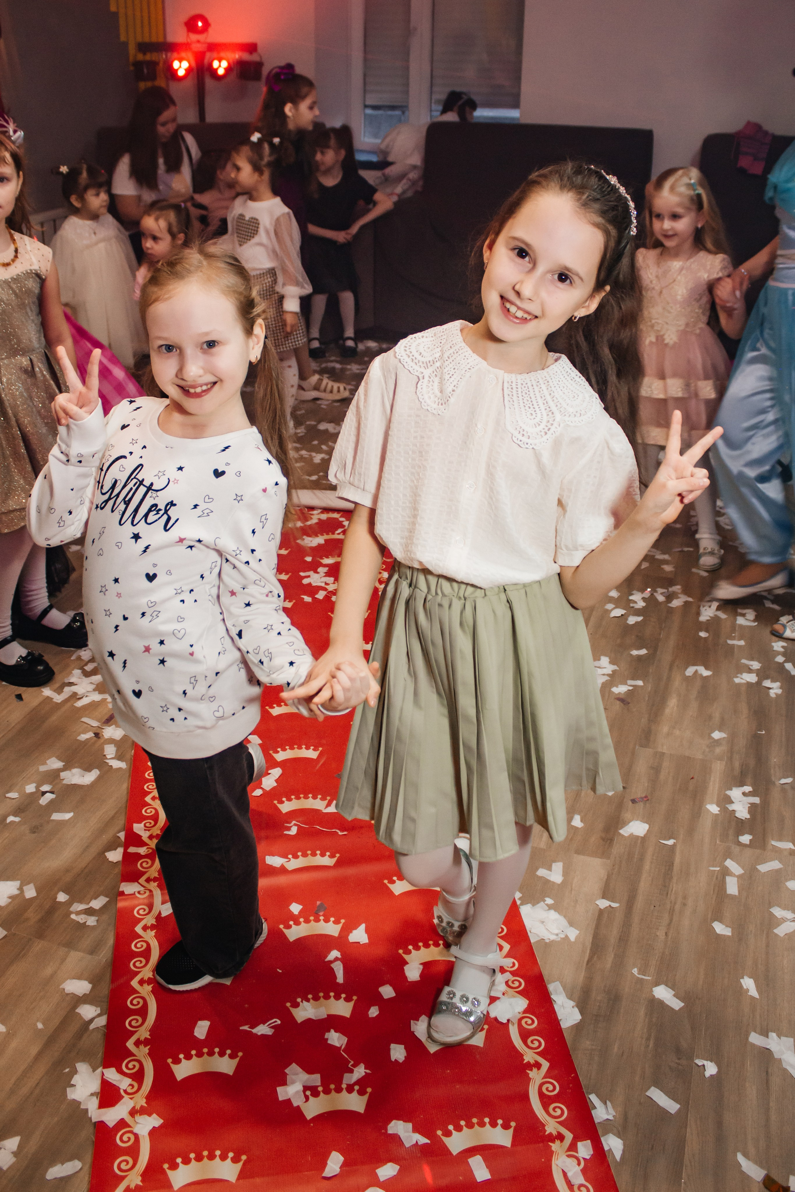 Праздник в Кульбит. Екатерина Ярковая фотограф