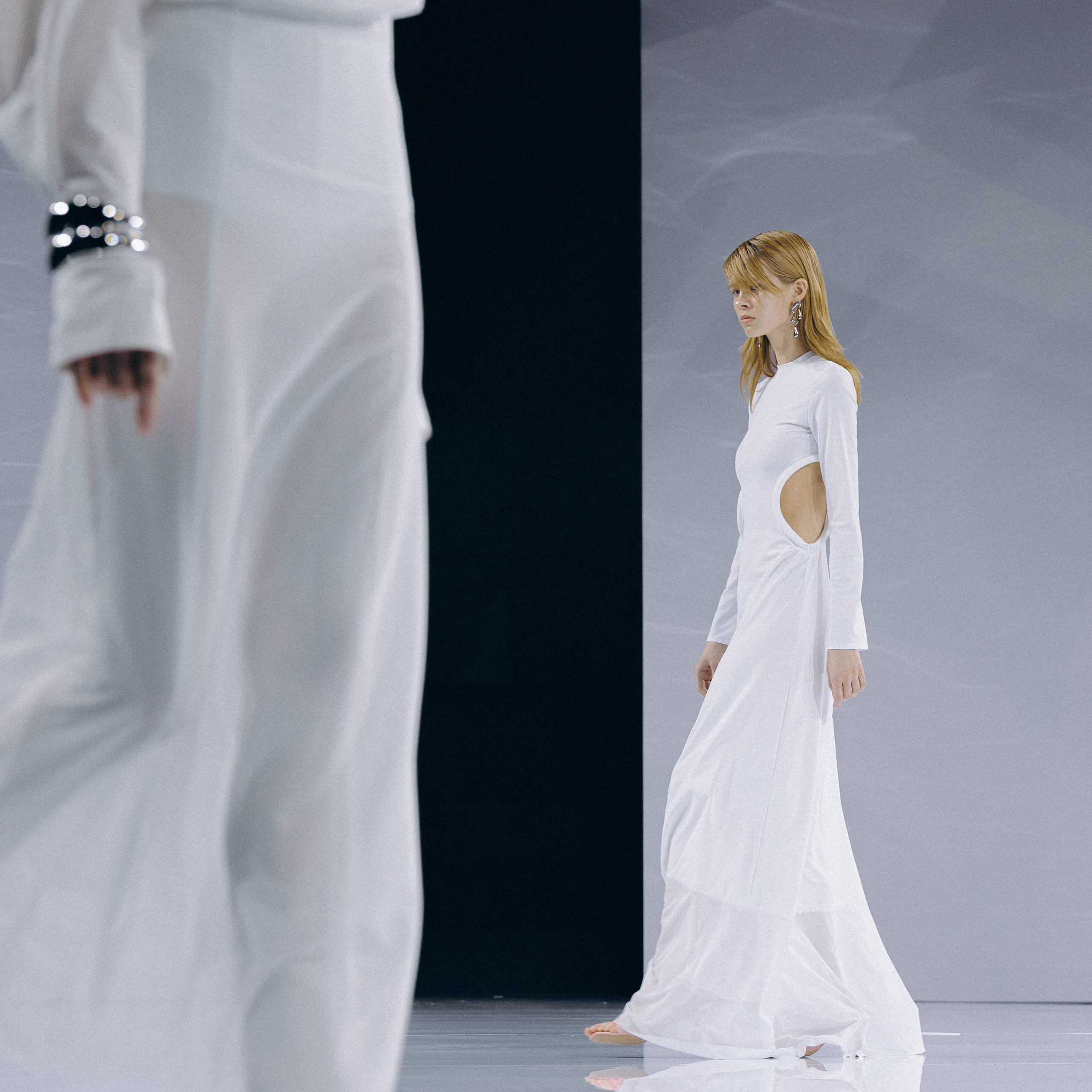 SKOLKOVO. Свадебный фотограф в Санкт-Петербурге и Москве Андрей Чернов