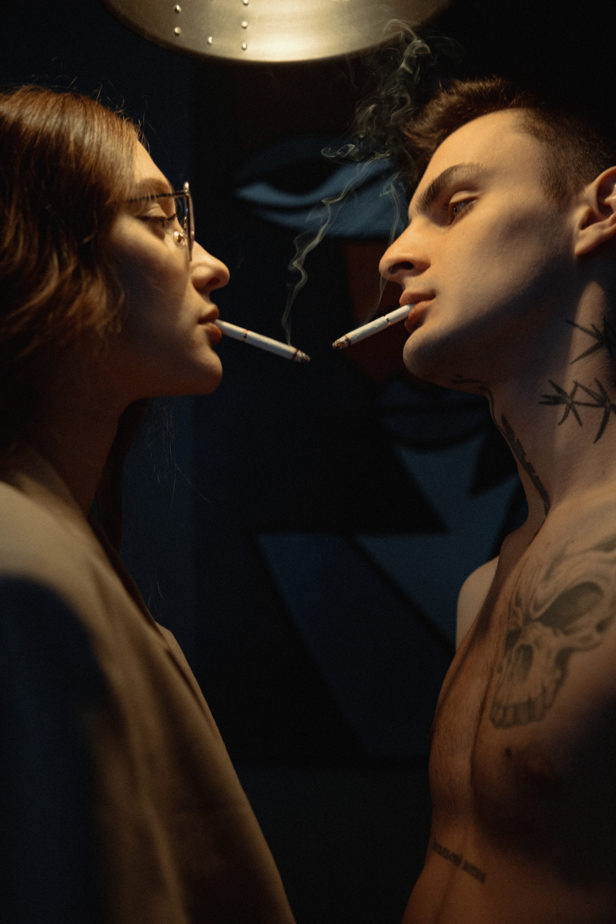 Lovestory. Свадебный фотограф в Санкт-Петербурге и Москве Андрей Чернов