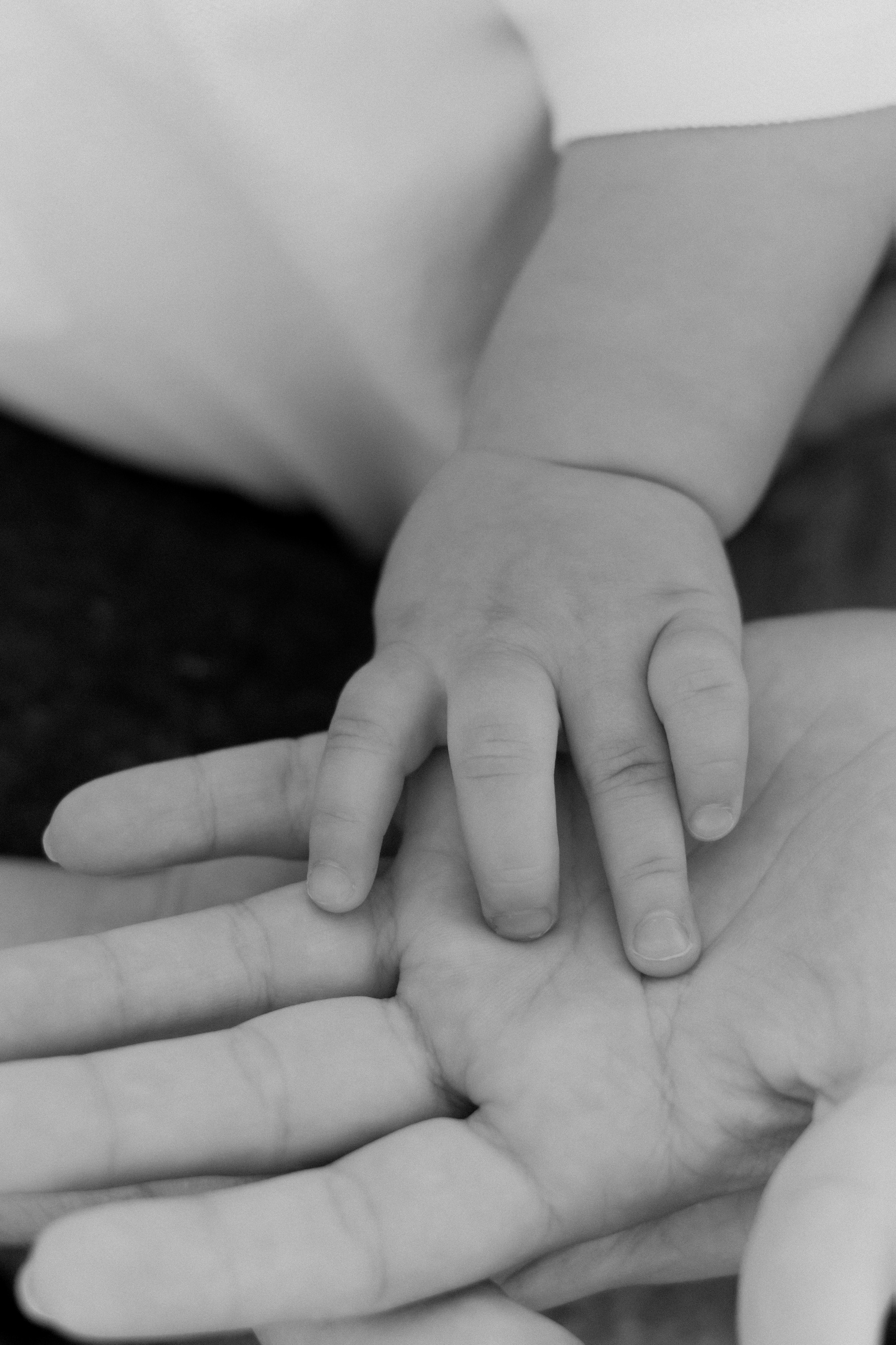 Мише 1 годик. Свадебный и семейный фотограф г. Волгоград Биленко Ангелина