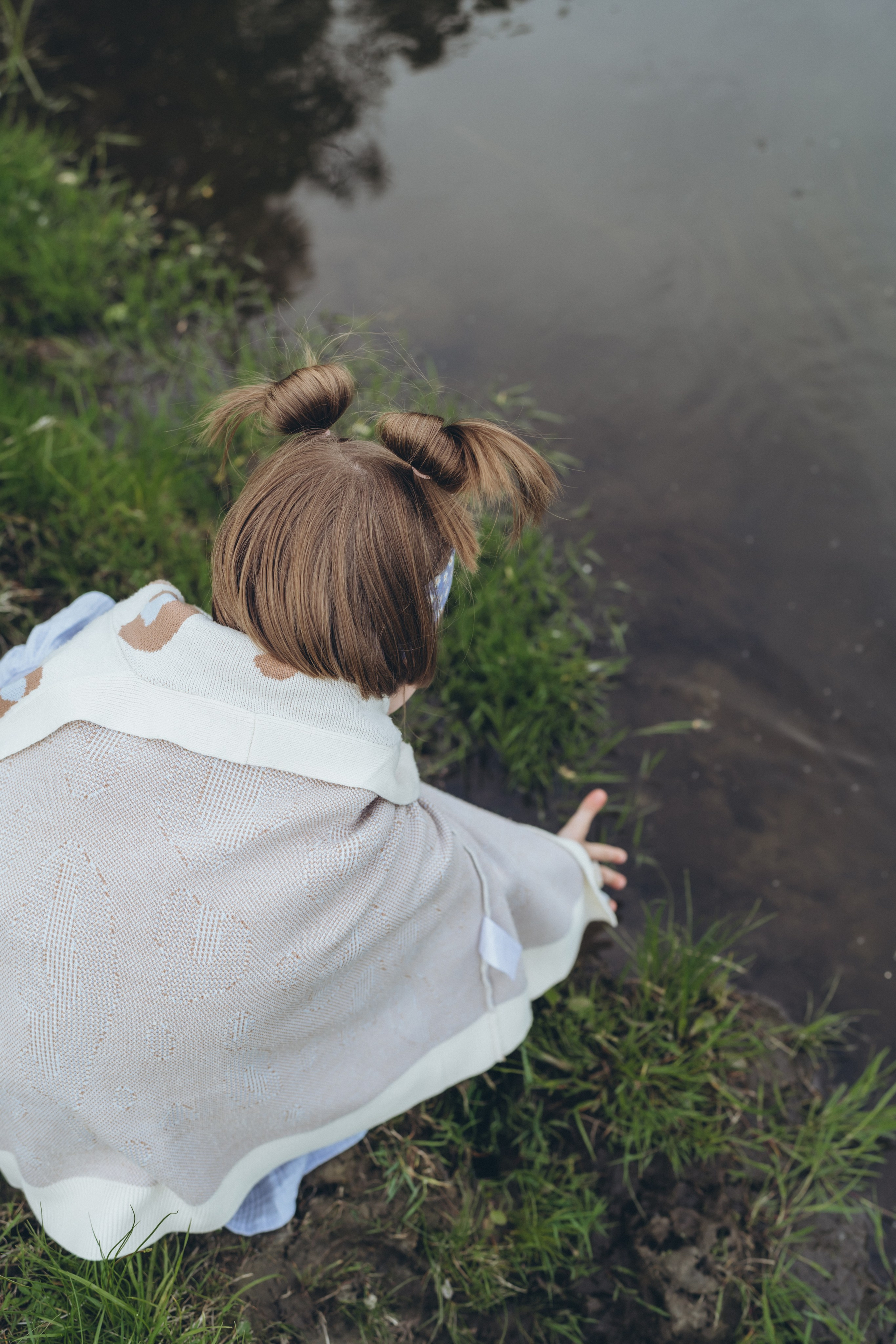 Смысл жизни. Семейный фотограф в Ангарске/ Иркутске