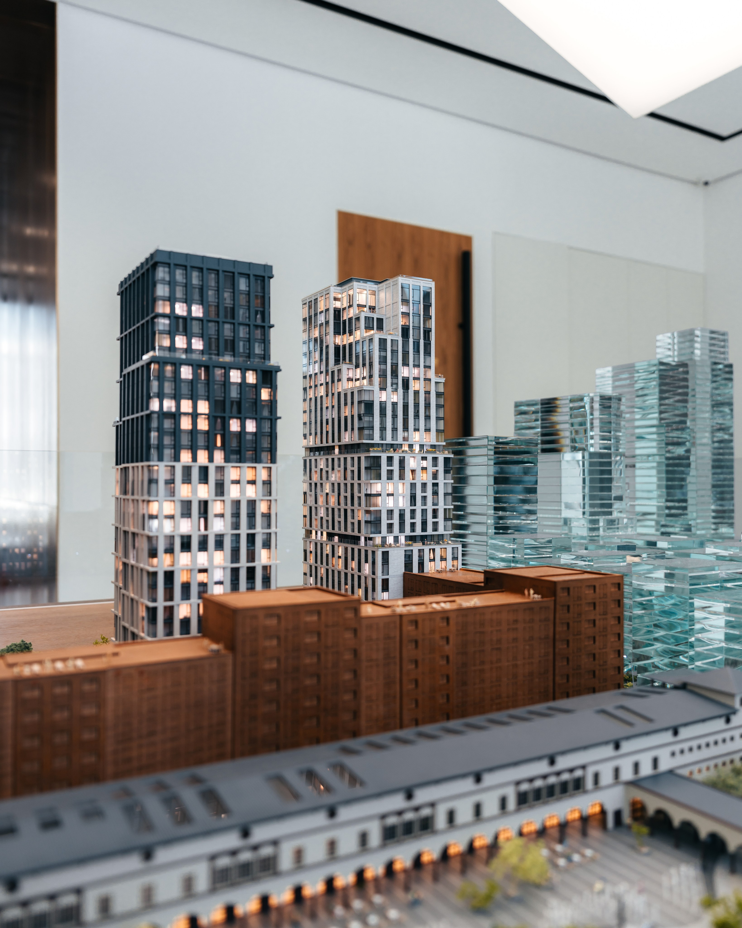 Soul, FORMA. @tomrus: Рустам Шагиморданов — фотограф