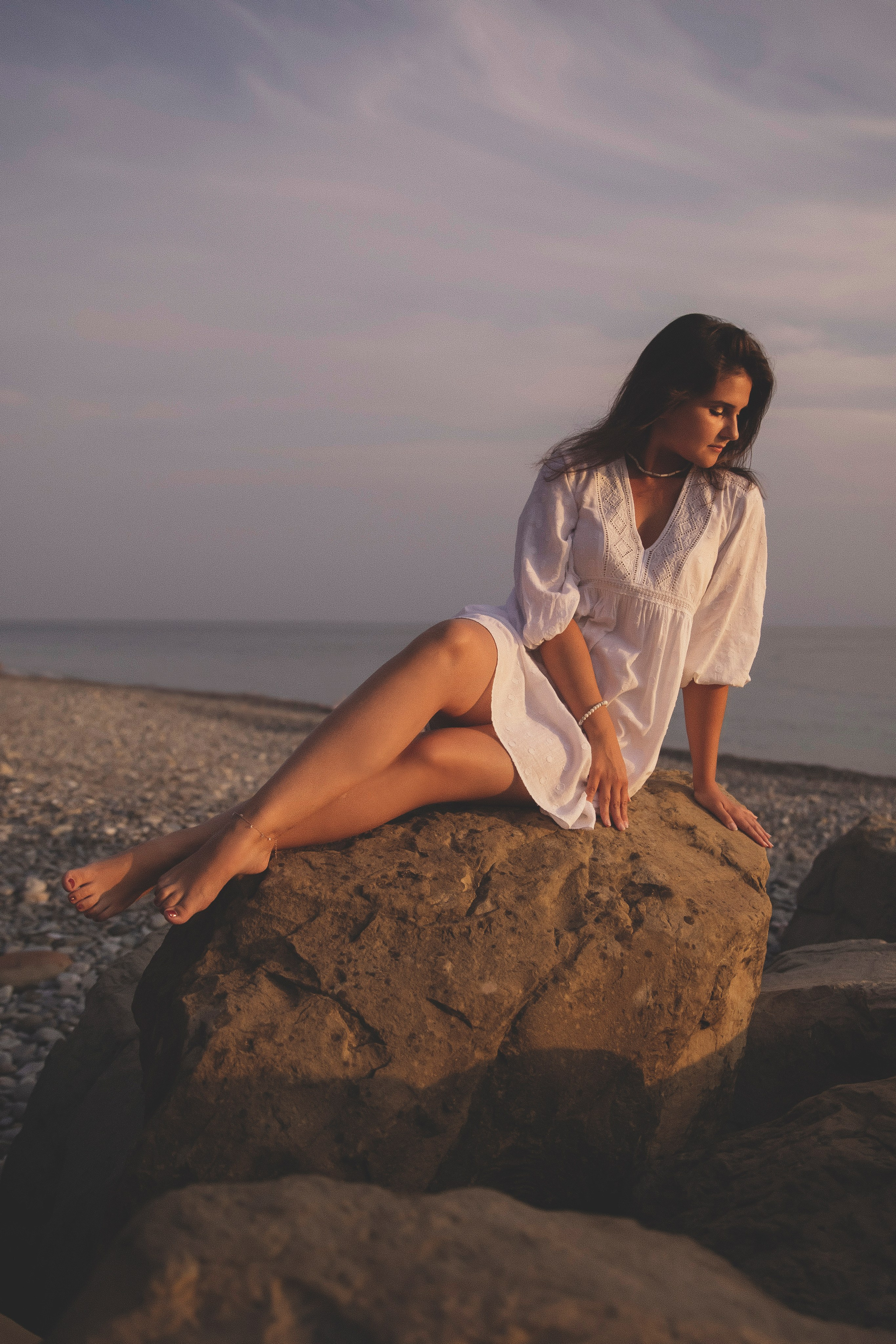 Алия и Николай. Свадебный и семейный фотограф Колоскова Мария (Сочи и весь мир)