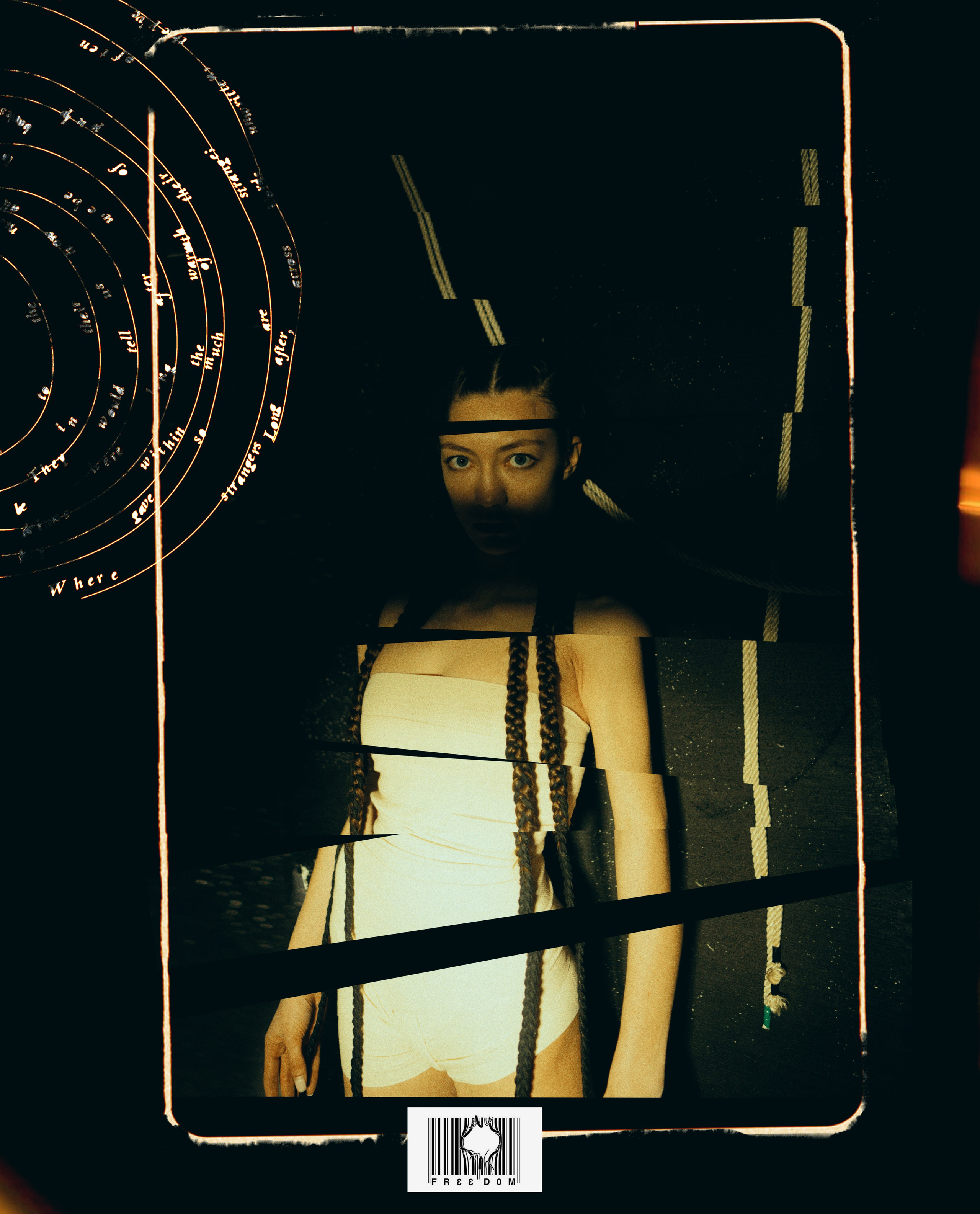 Gallery. Творческий фотограф. Санкт-Петербург