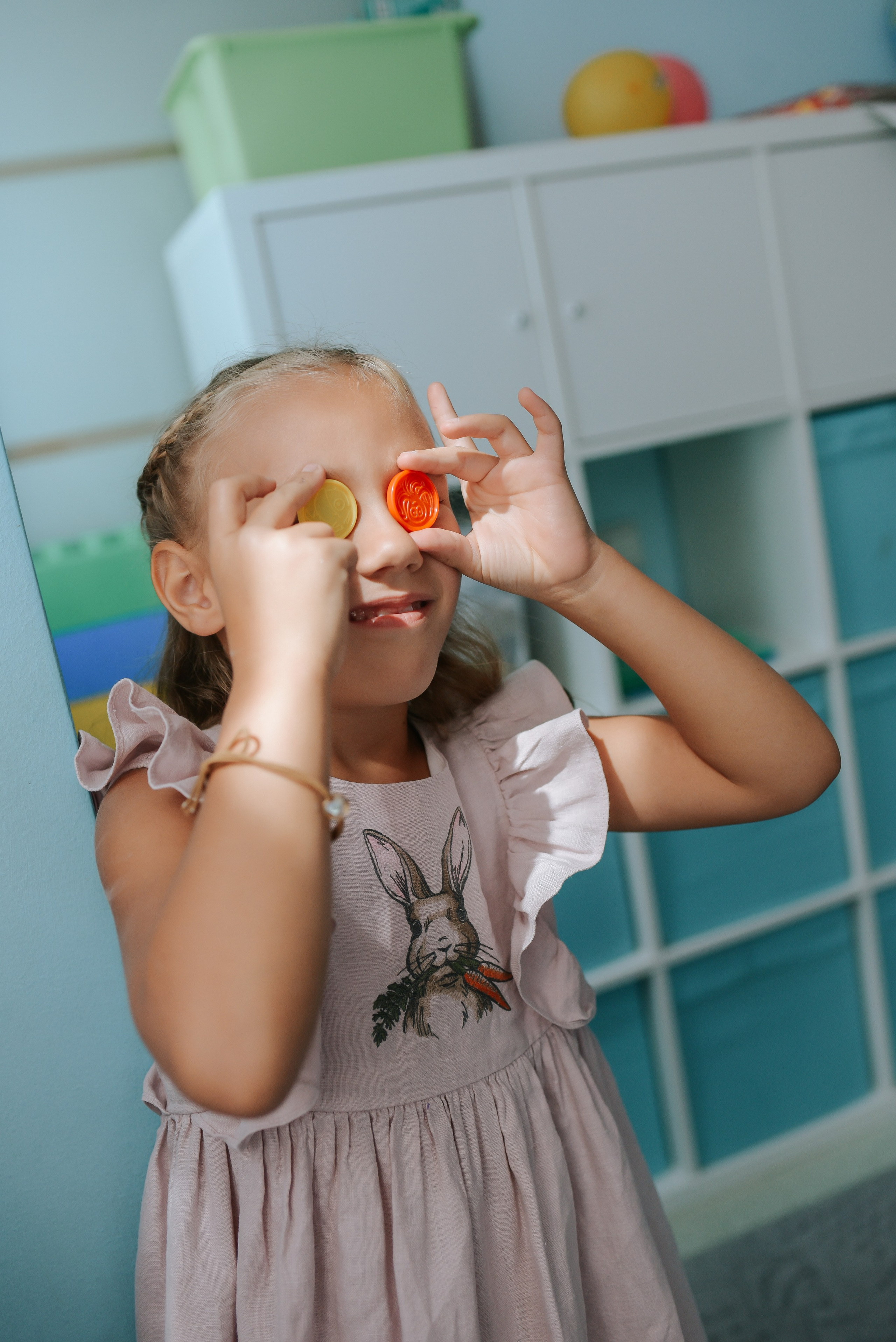 Первое, второе и компот. Детский и семейный фотограф в Новосибирске Саша Дорошенко