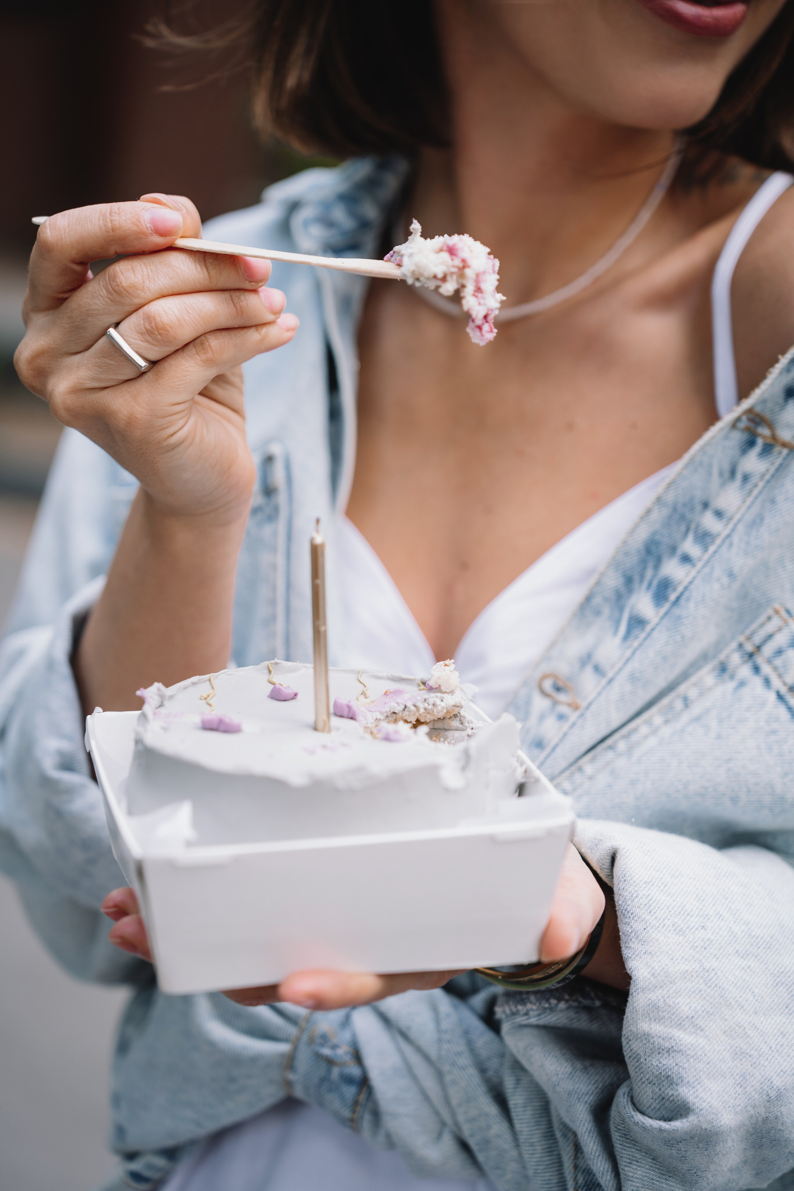 Sweet summer. Https://instagram.com/ana.stasia.n