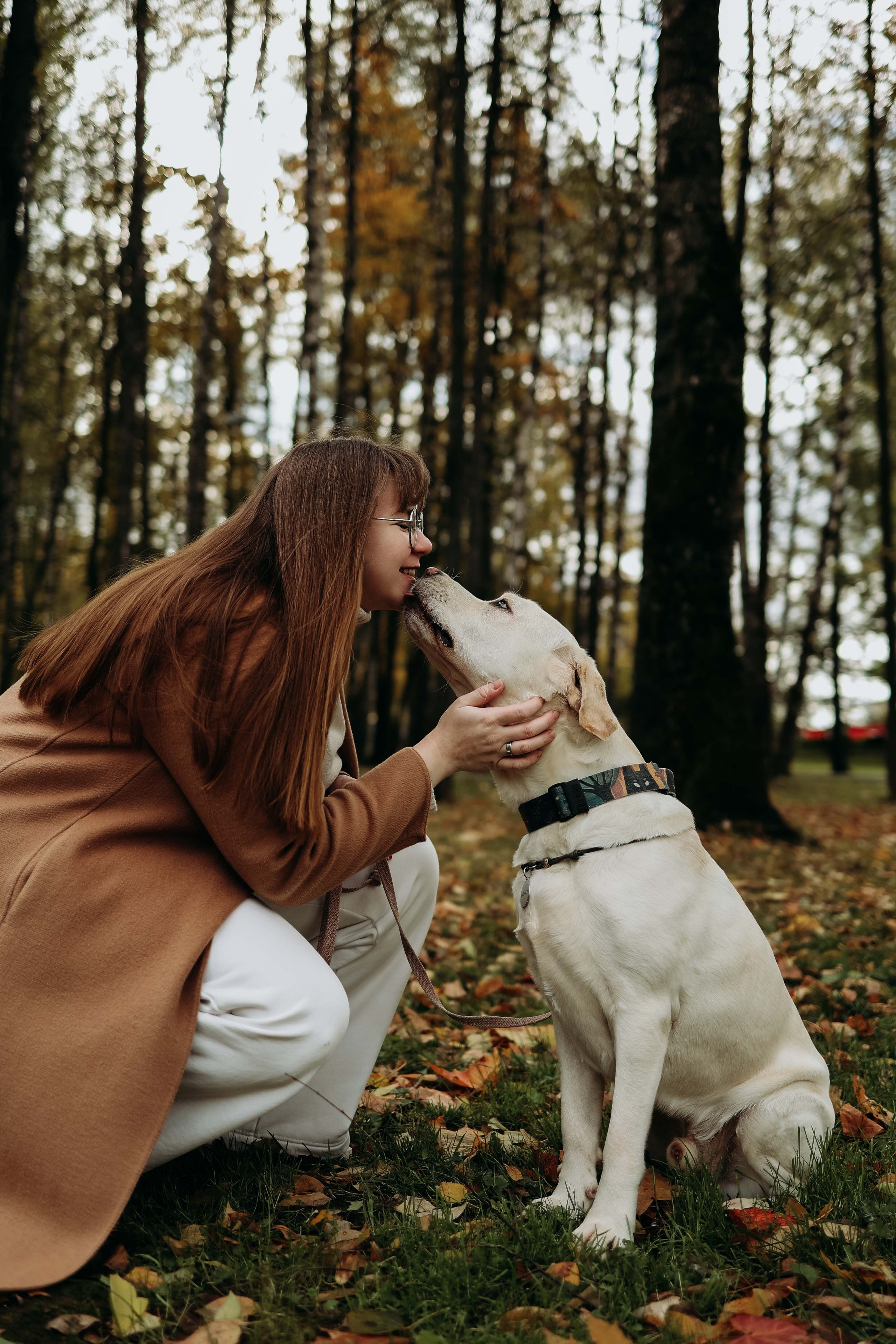 Беременность. Фотограф Юлия Говор