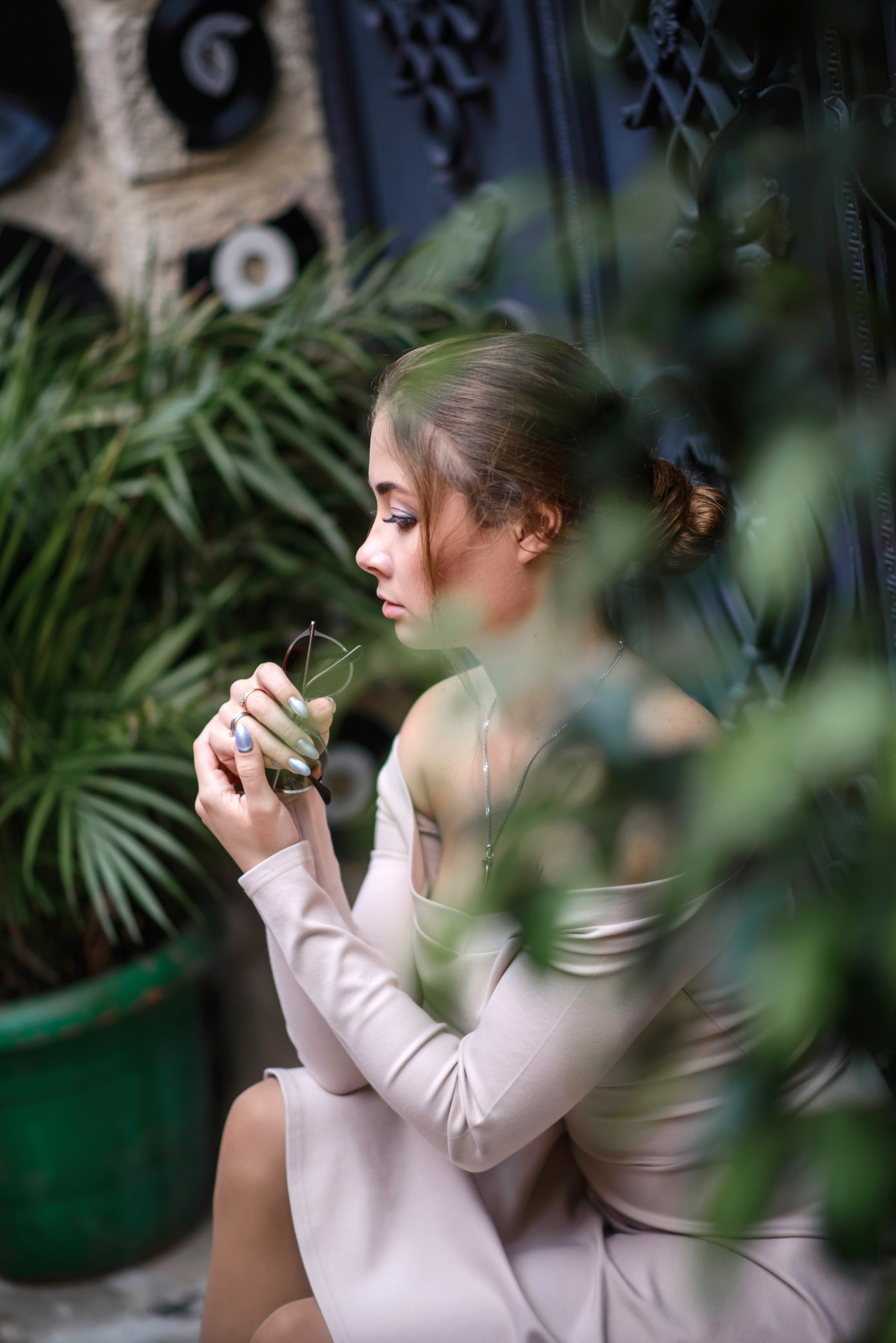 Фотограф Анталия Фотосессия в Анталии. Professiional photographer in Turkey