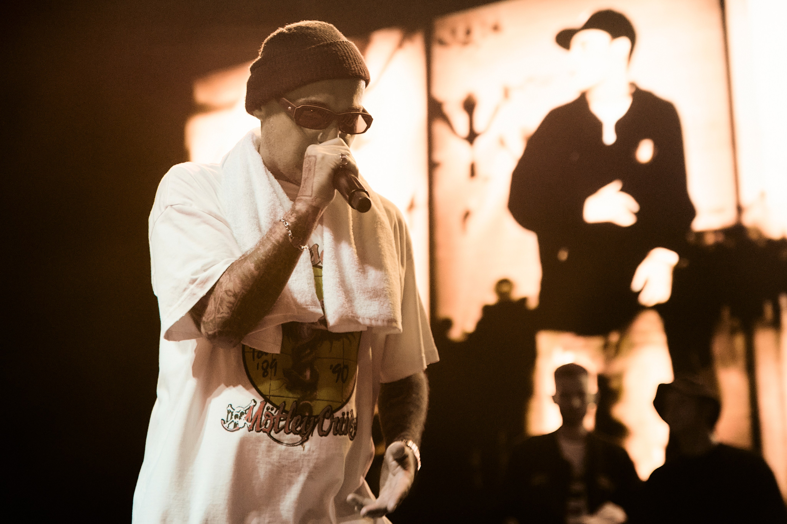 Концерты. Валитов Тимур | Репортажный фотограф