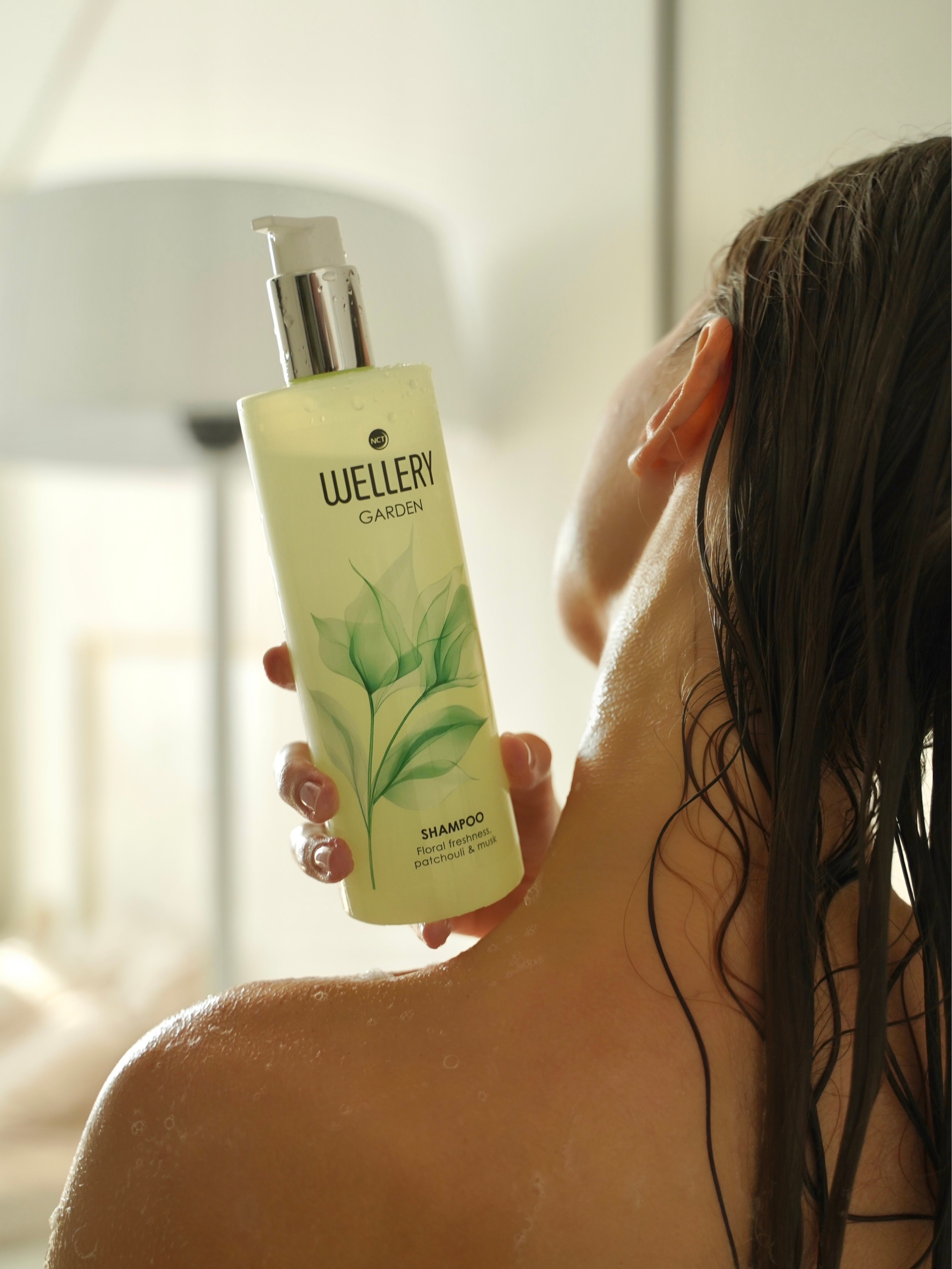 Фото для брендбуков. Предметное бренд-видео и фото в Санкт-Петербурге