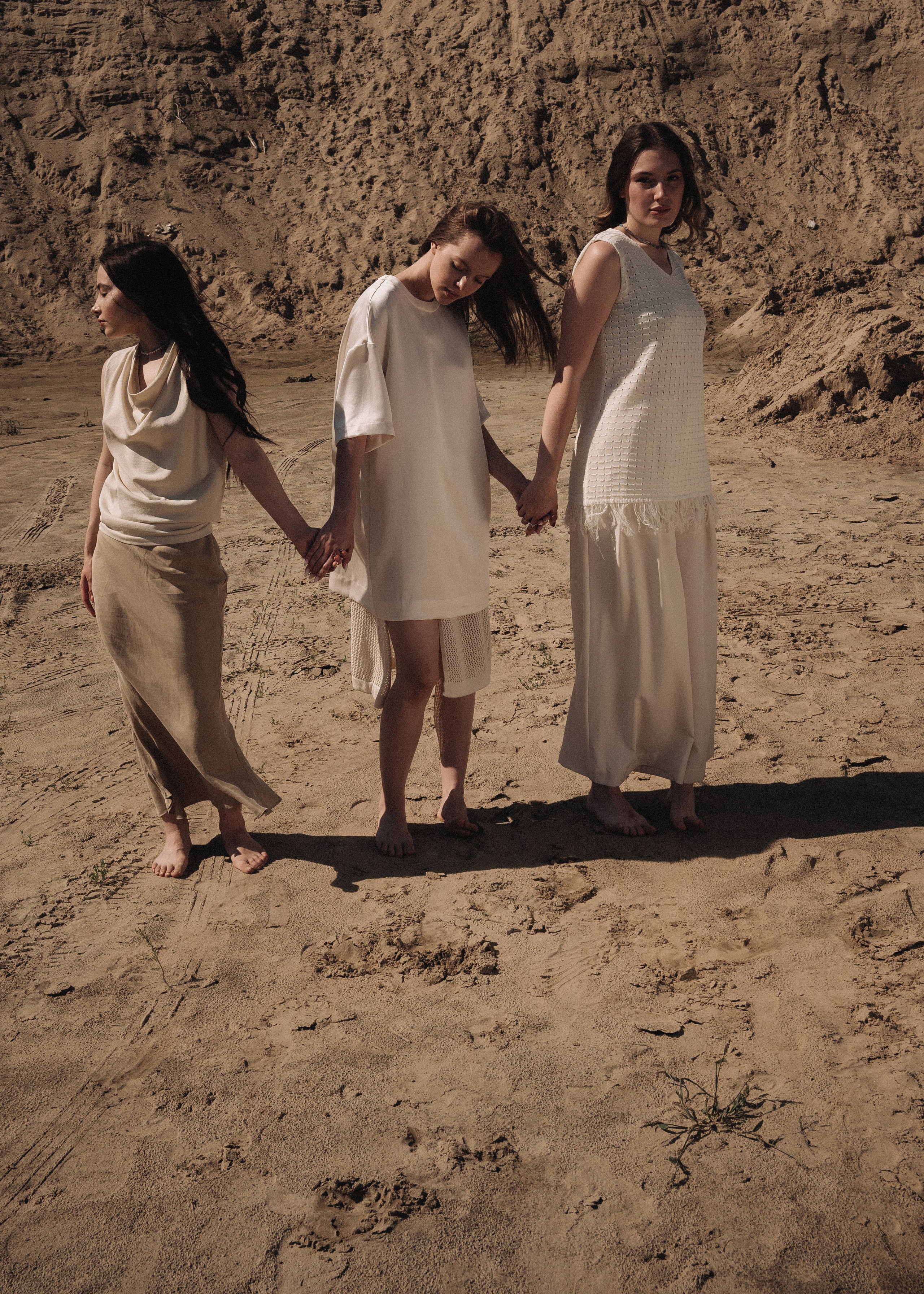 Фотопроект: Свобода