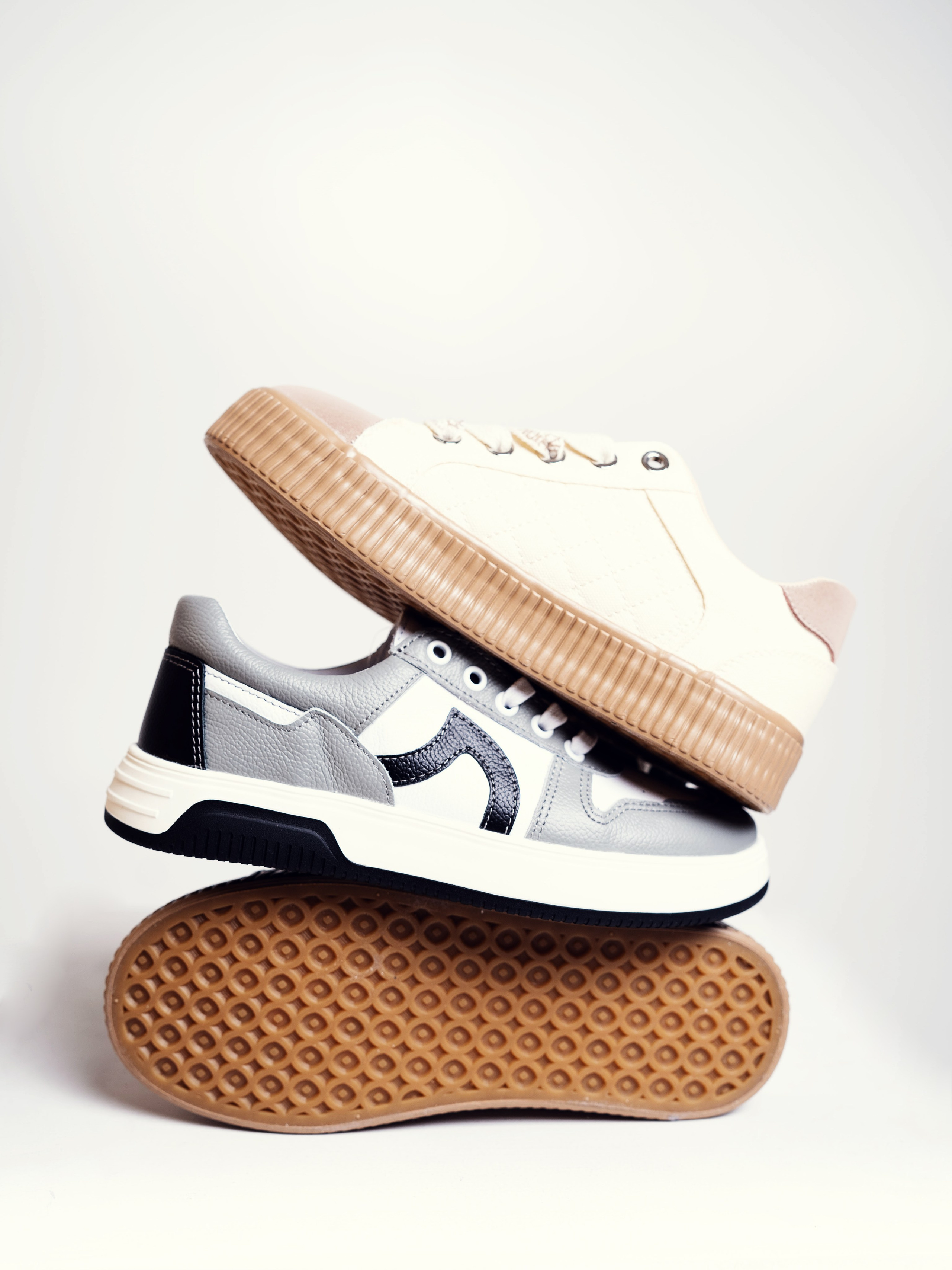 КОТОФЕЙ коллекция зима 2024. Семейный фотограф, женский фототерапевт