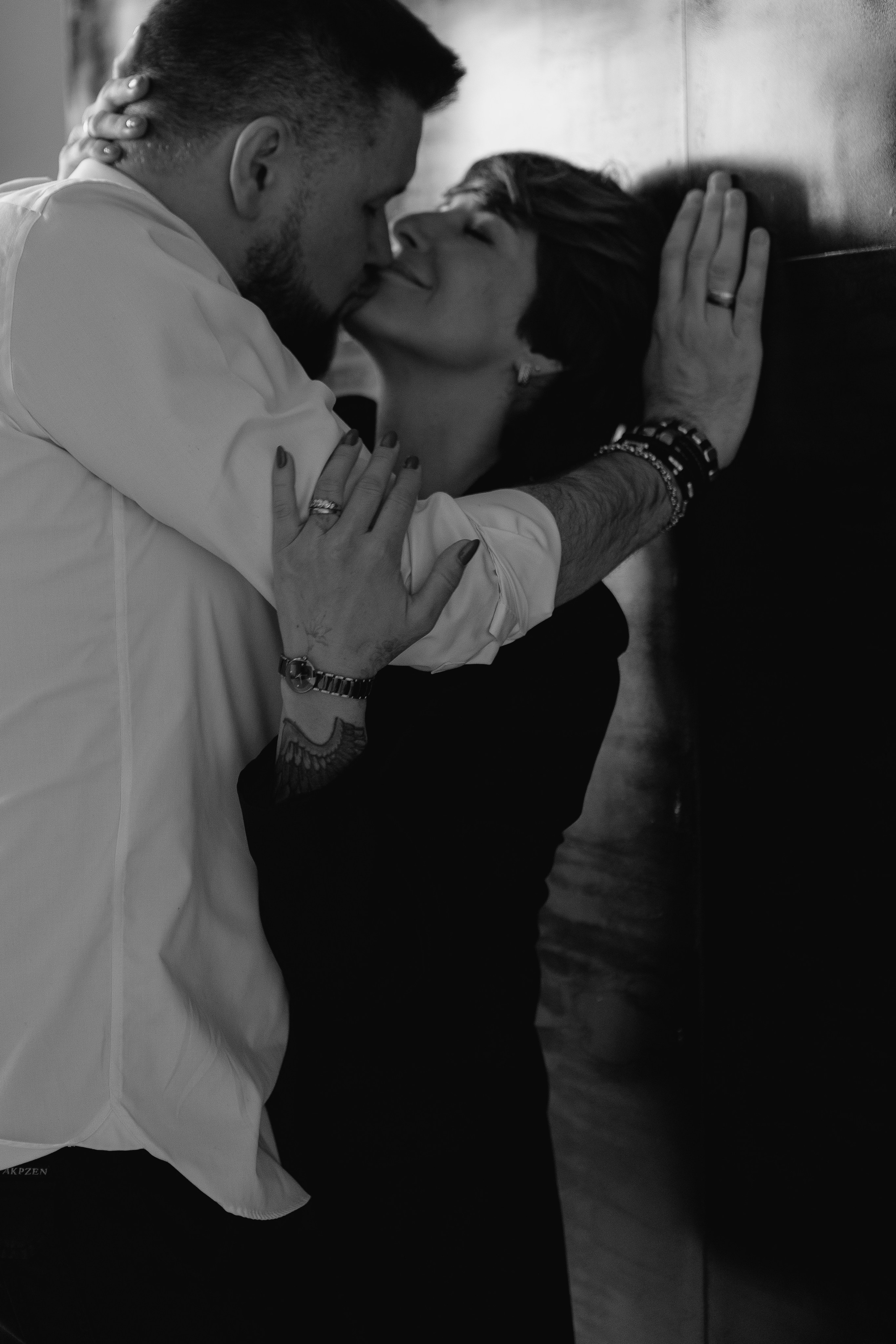 Неждана и Михаил. Фотограф в Казани.Снимаю индивидуальные портреты, love story и свадьбы