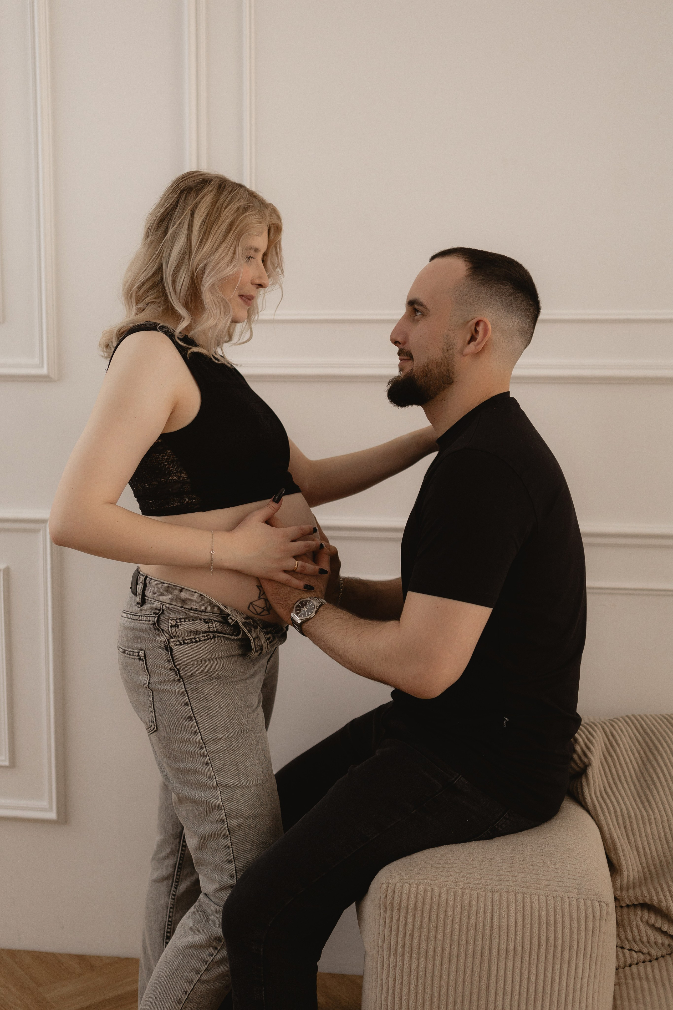 Есения и Айрат. Фотограф в Казани.Снимаю индивидуальные портреты, love story и свадьбы