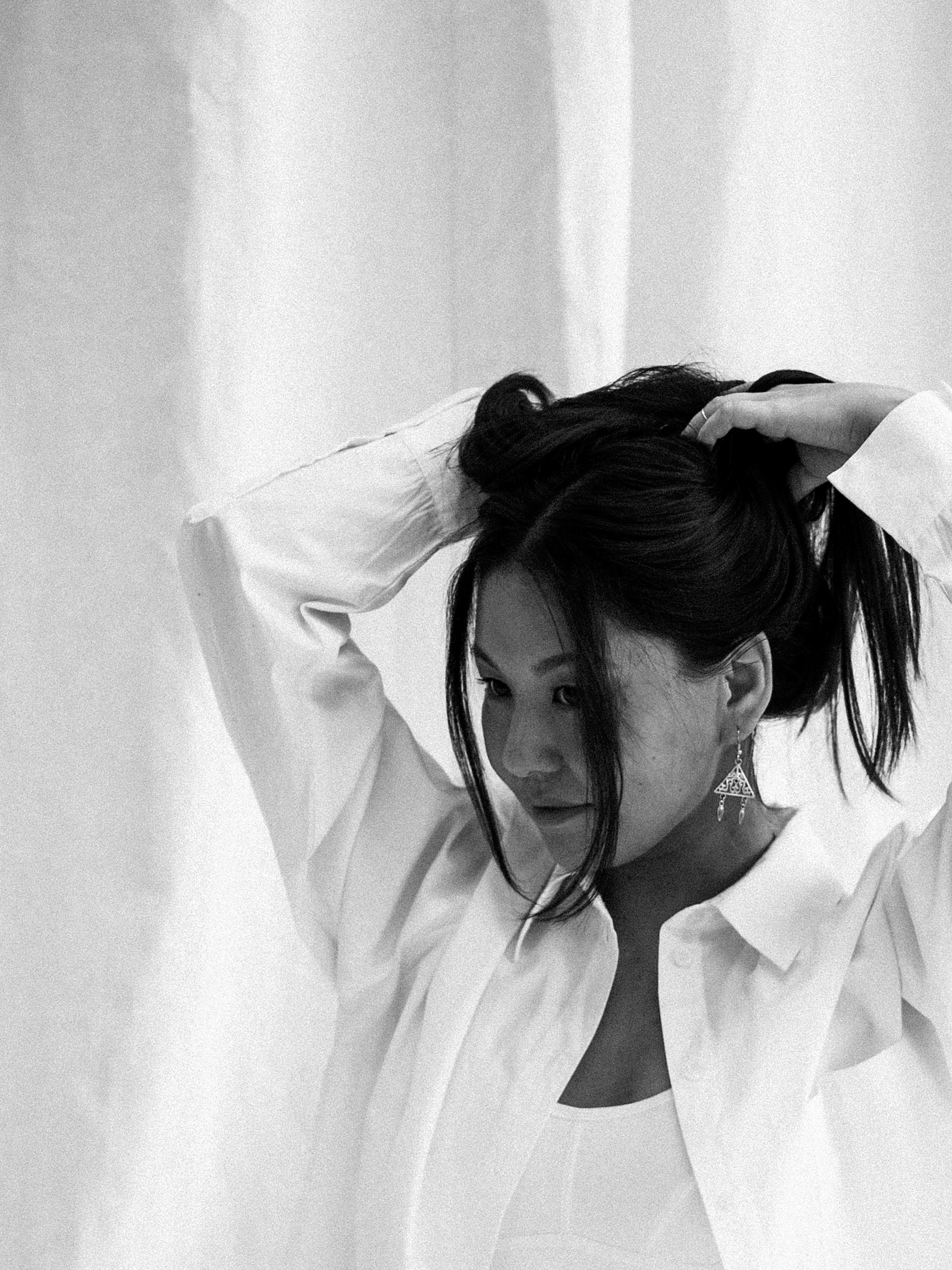 Динара. Свадебный фотограф Челябинск Зиненко Виктория