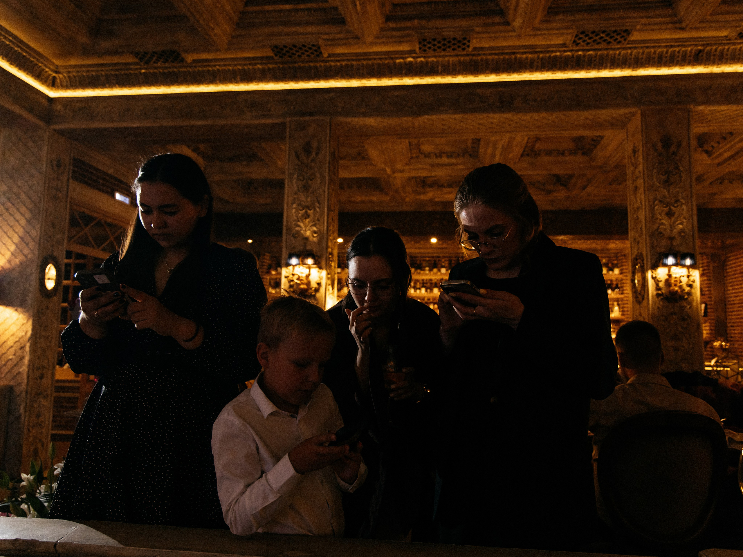 Wedding day|Артем и Алина. Свадебный фотограф Челябинск Зиненко Виктория