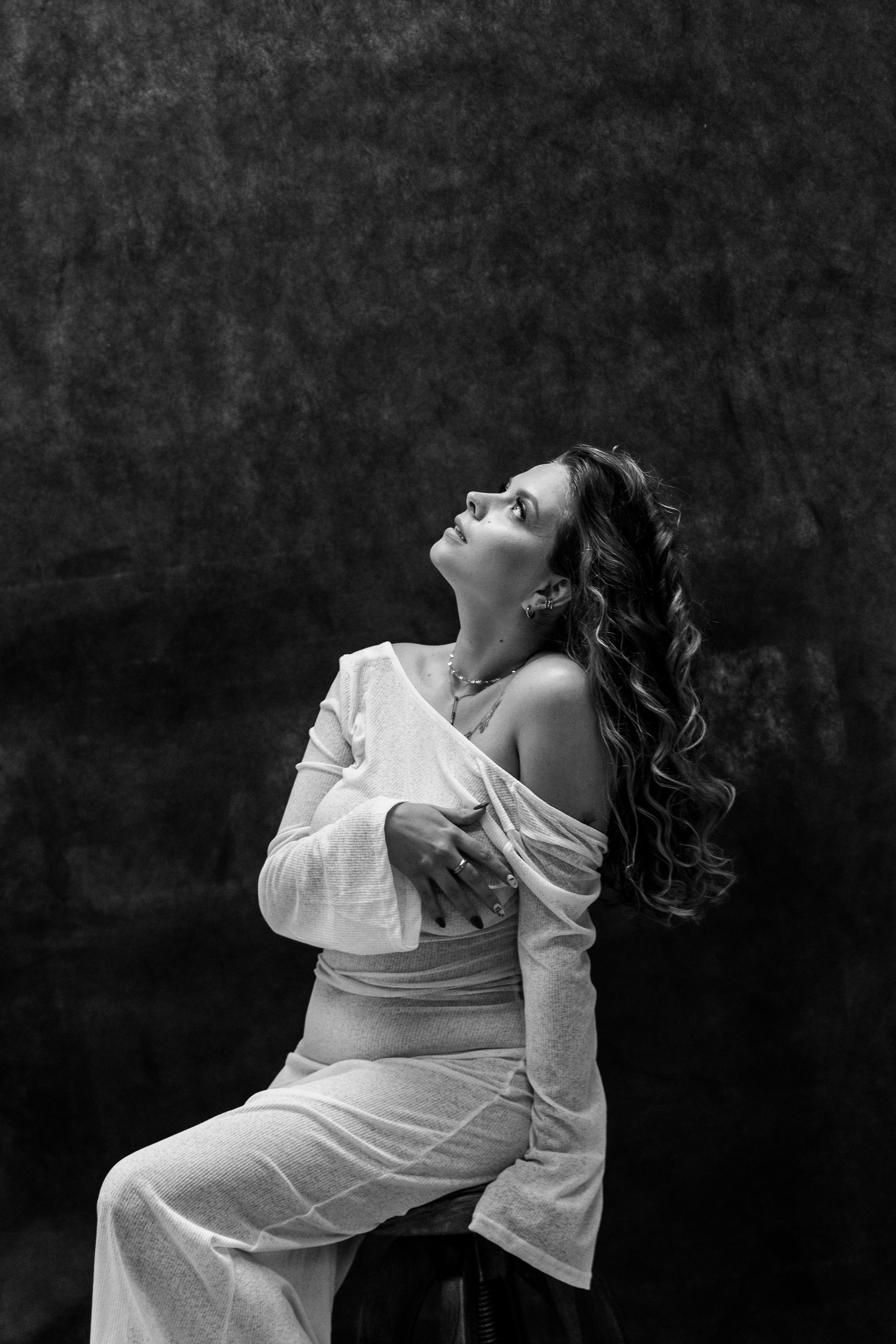 Ксения. Свадебный фотограф Челябинск Зиненко Виктория