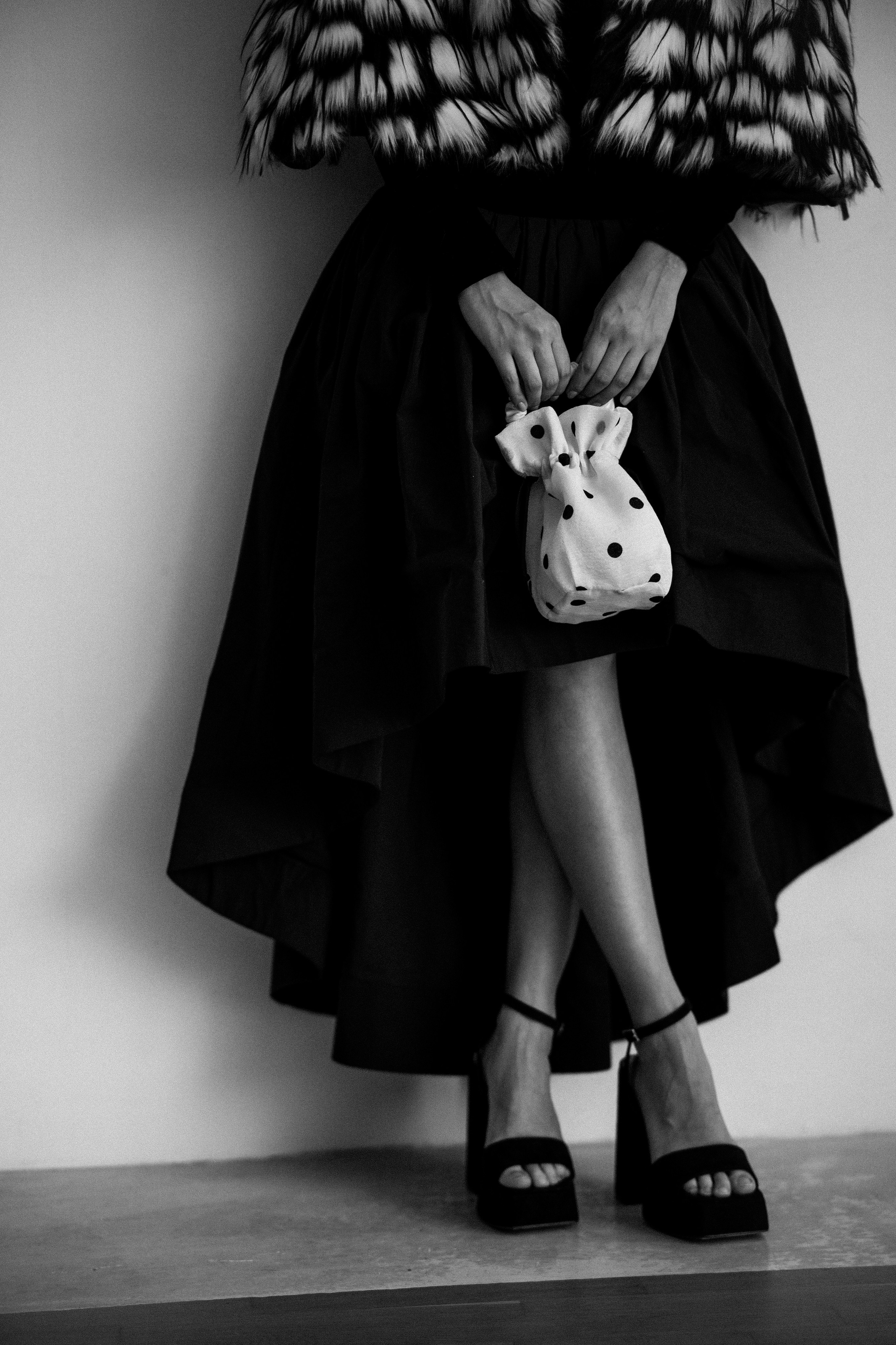 Саша|helmut. Свадебный фотограф Челябинск Зиненко Виктория