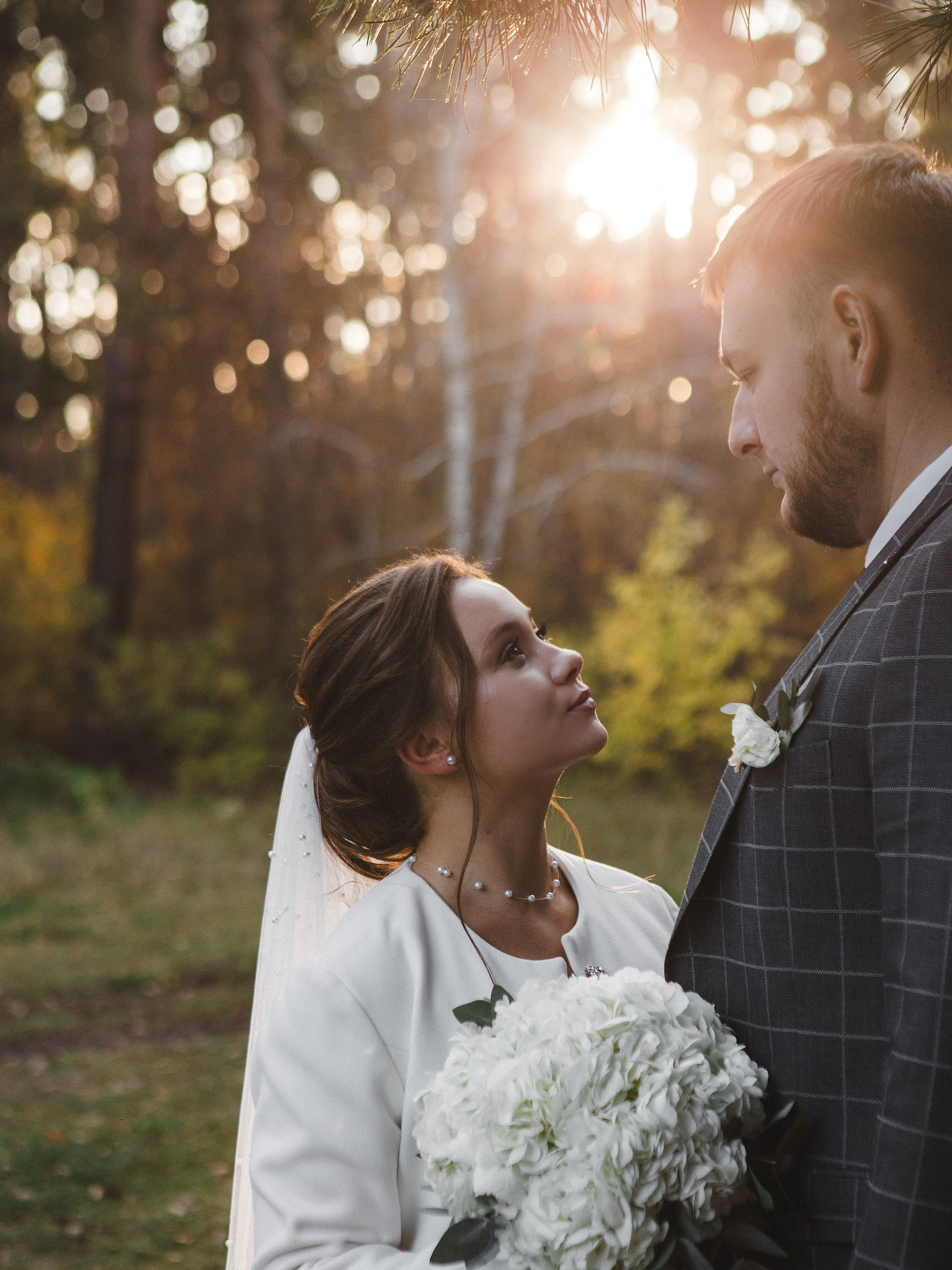 Wedding day|Иван и Виктория. Свадебный фотограф Челябинск Зиненко Виктория