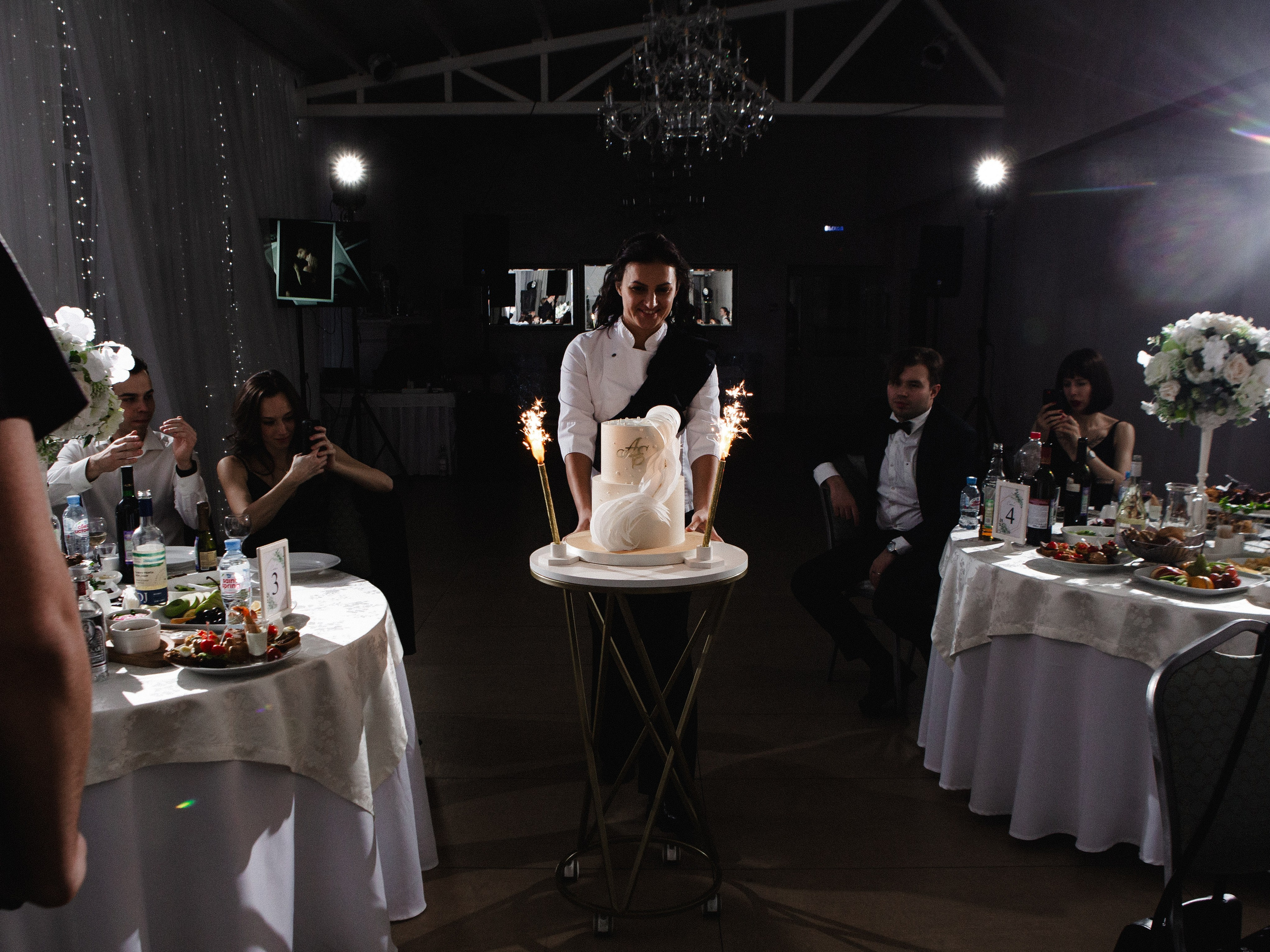 Wedding day|A&E. Свадебный фотограф Челябинск Зиненко Виктория