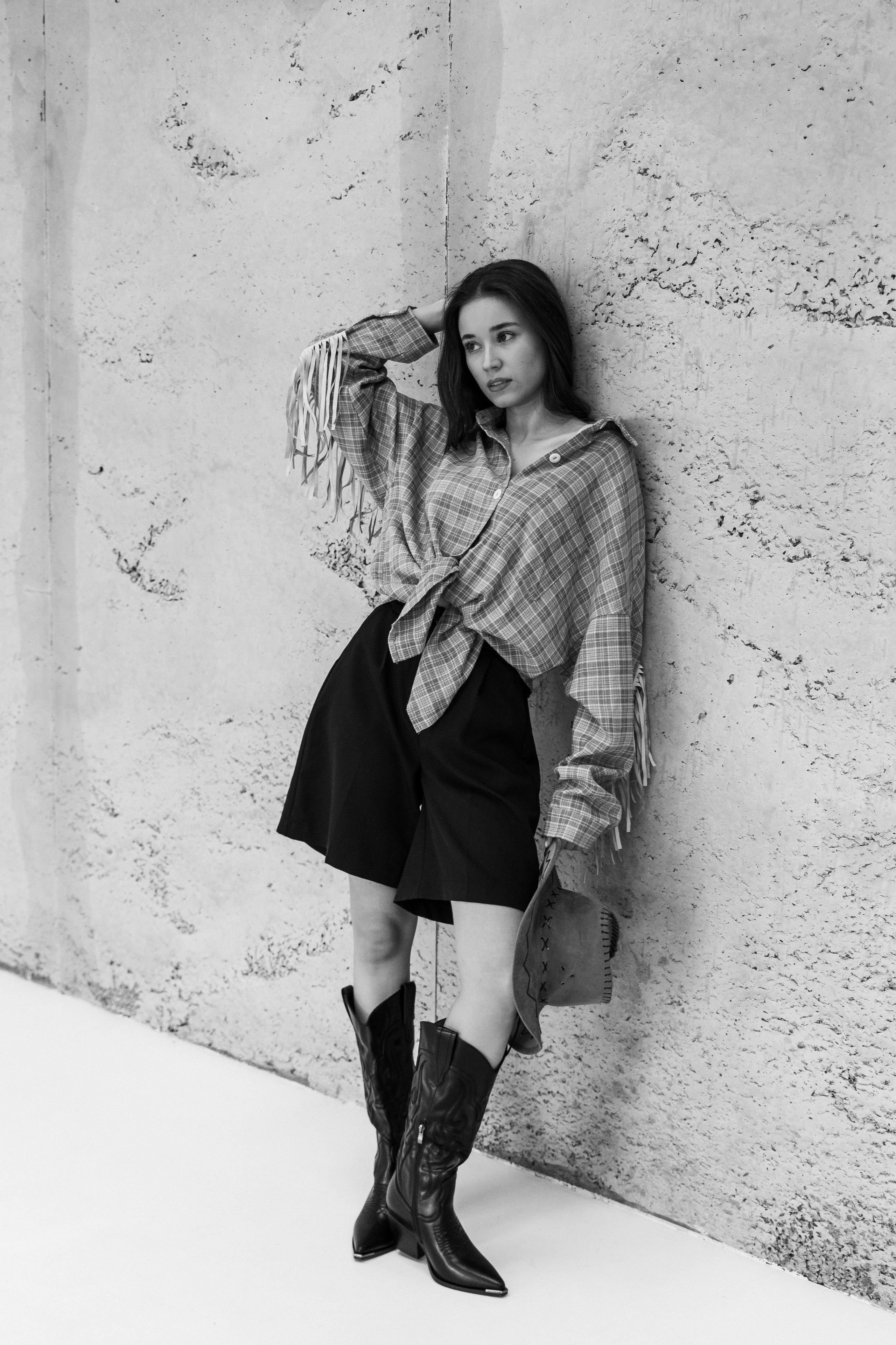 Дарья. Свадебный фотограф Челябинск Зиненко Виктория