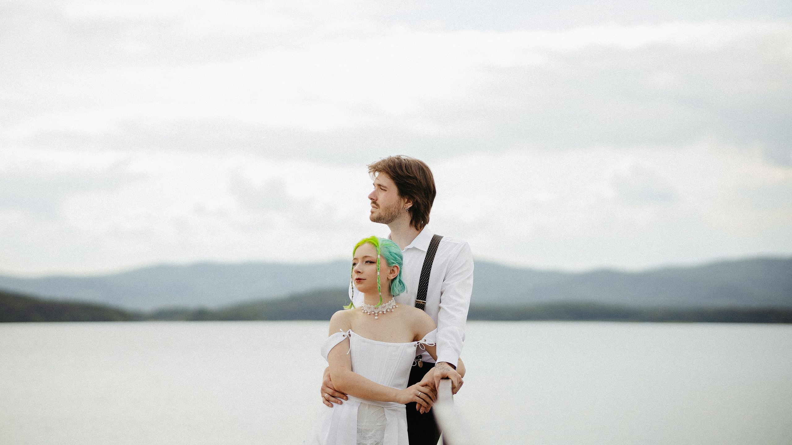 Андрей и Катя|Wedding day. Свадебный фотограф Челябинск Зиненко Виктория