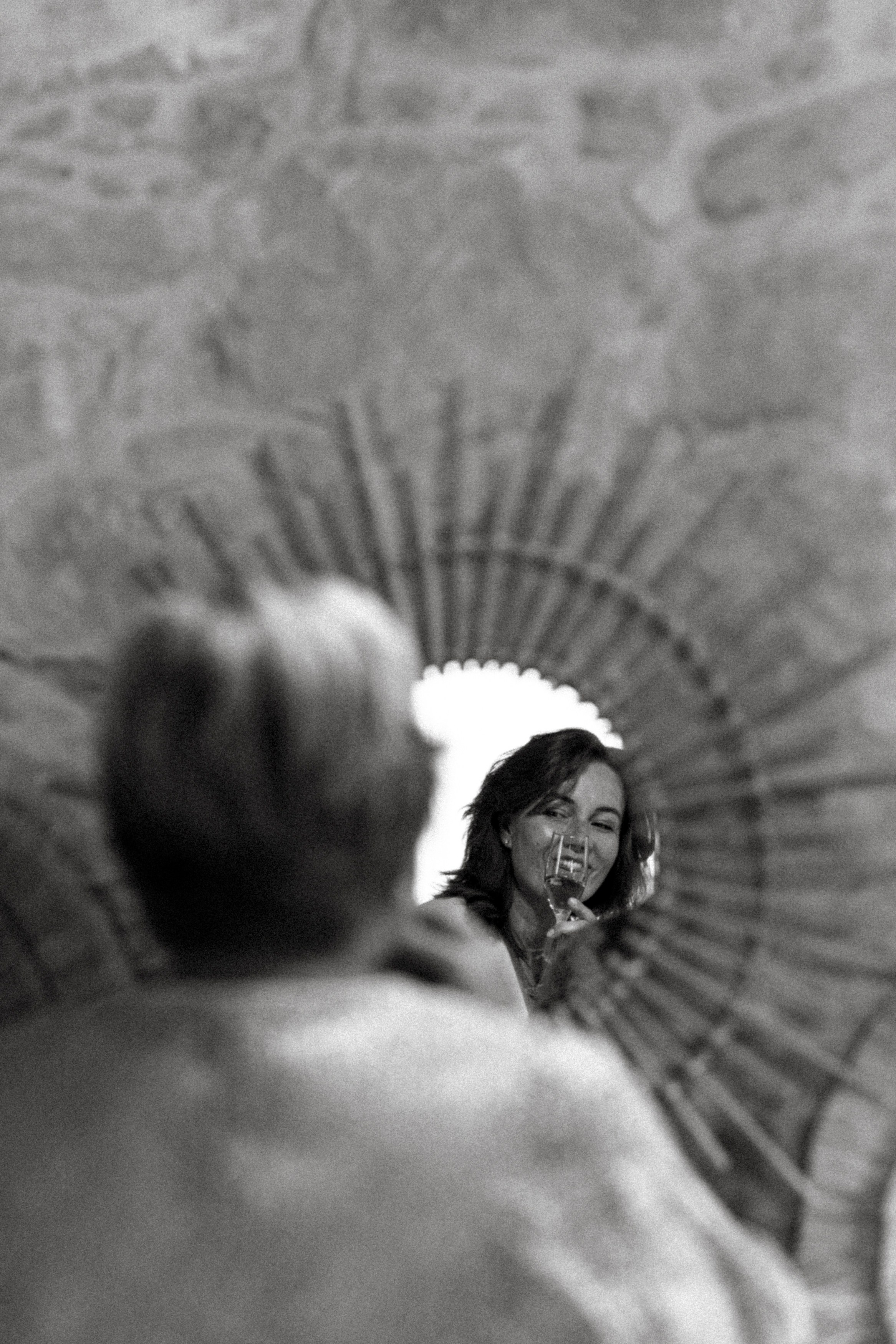 Dancing, laughter and traditions — a Greek-Russian Wedding. Katerina Nord | Wedding and Couple Photographer in Germany and Europe