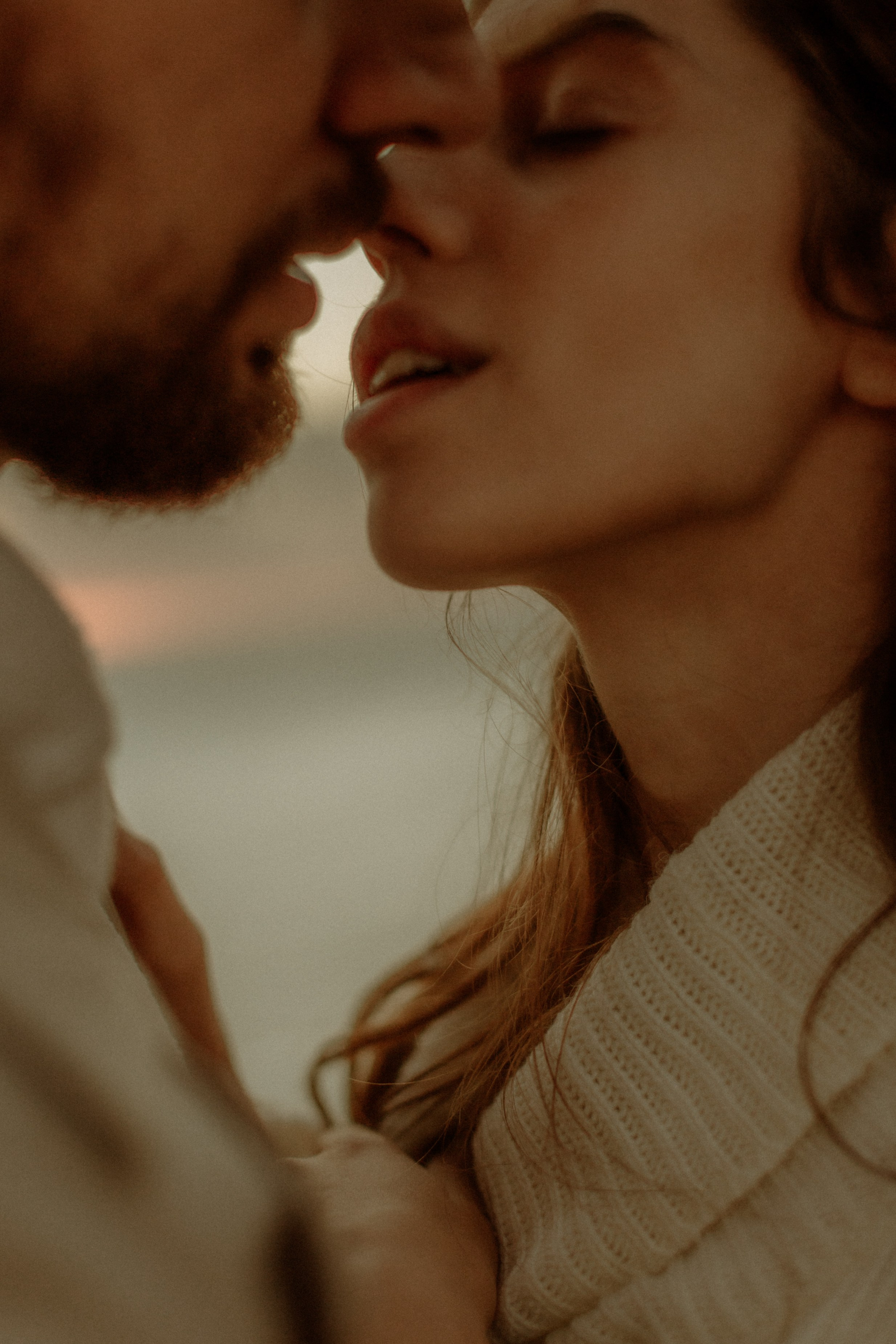 Lera and Denis. Katerina Nord | Wedding and Couple Photographer in Germany and Europe