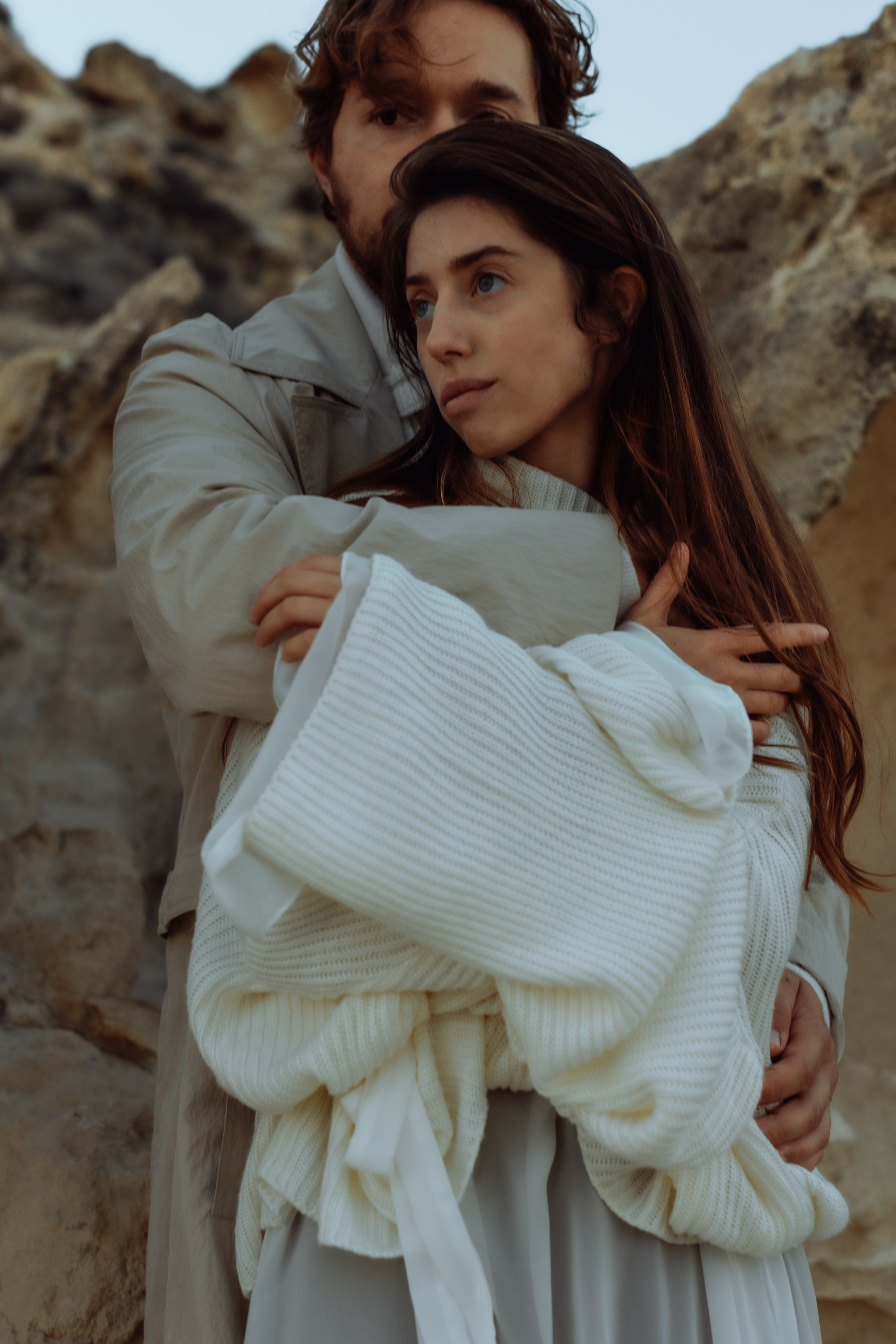 Lera and Denis. Katerina Nord | Wedding and Couple Photographer in Germany and Europe