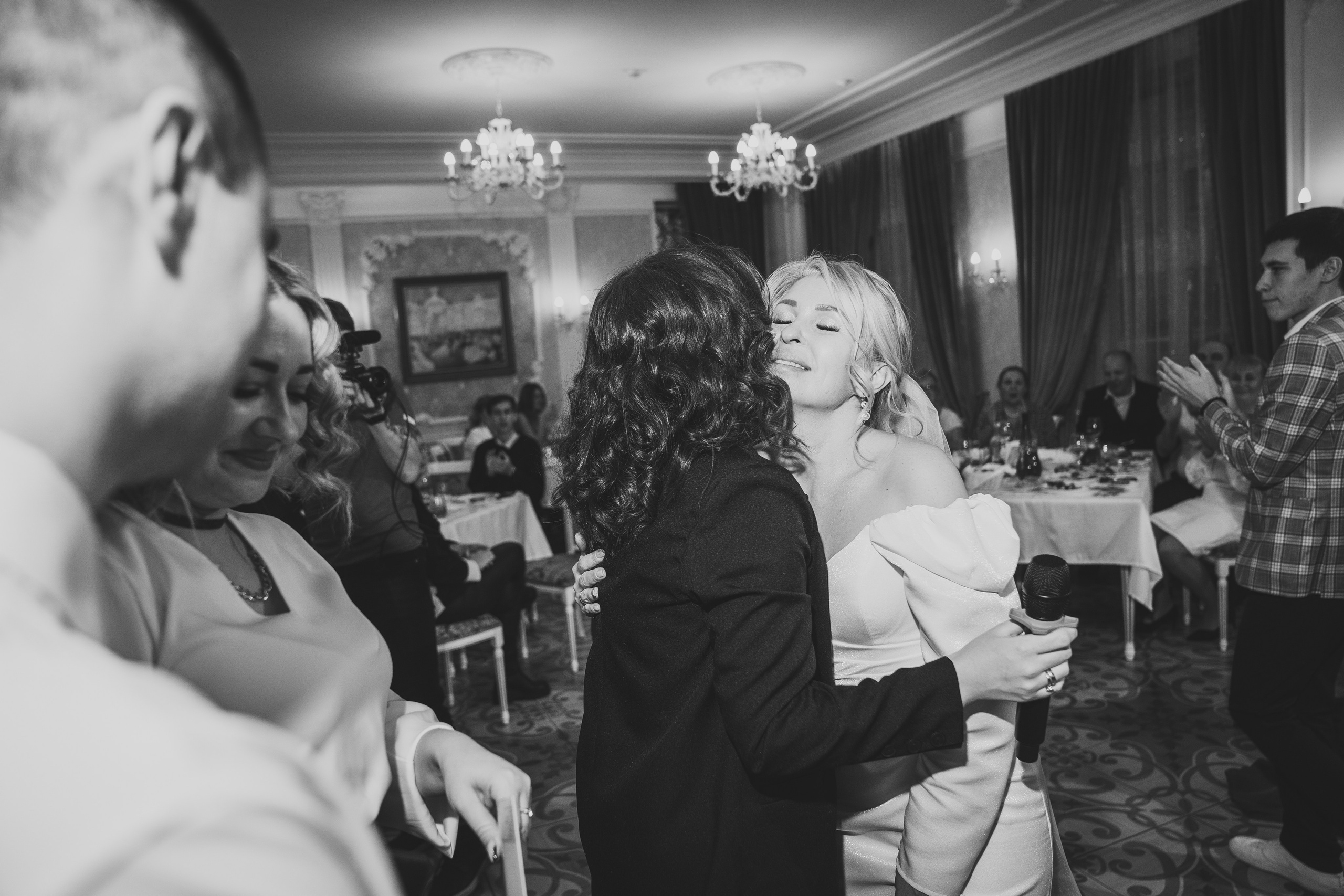 Отель «ПушкинЪ». Фотограф Ангарск Иркутск Ксения Король