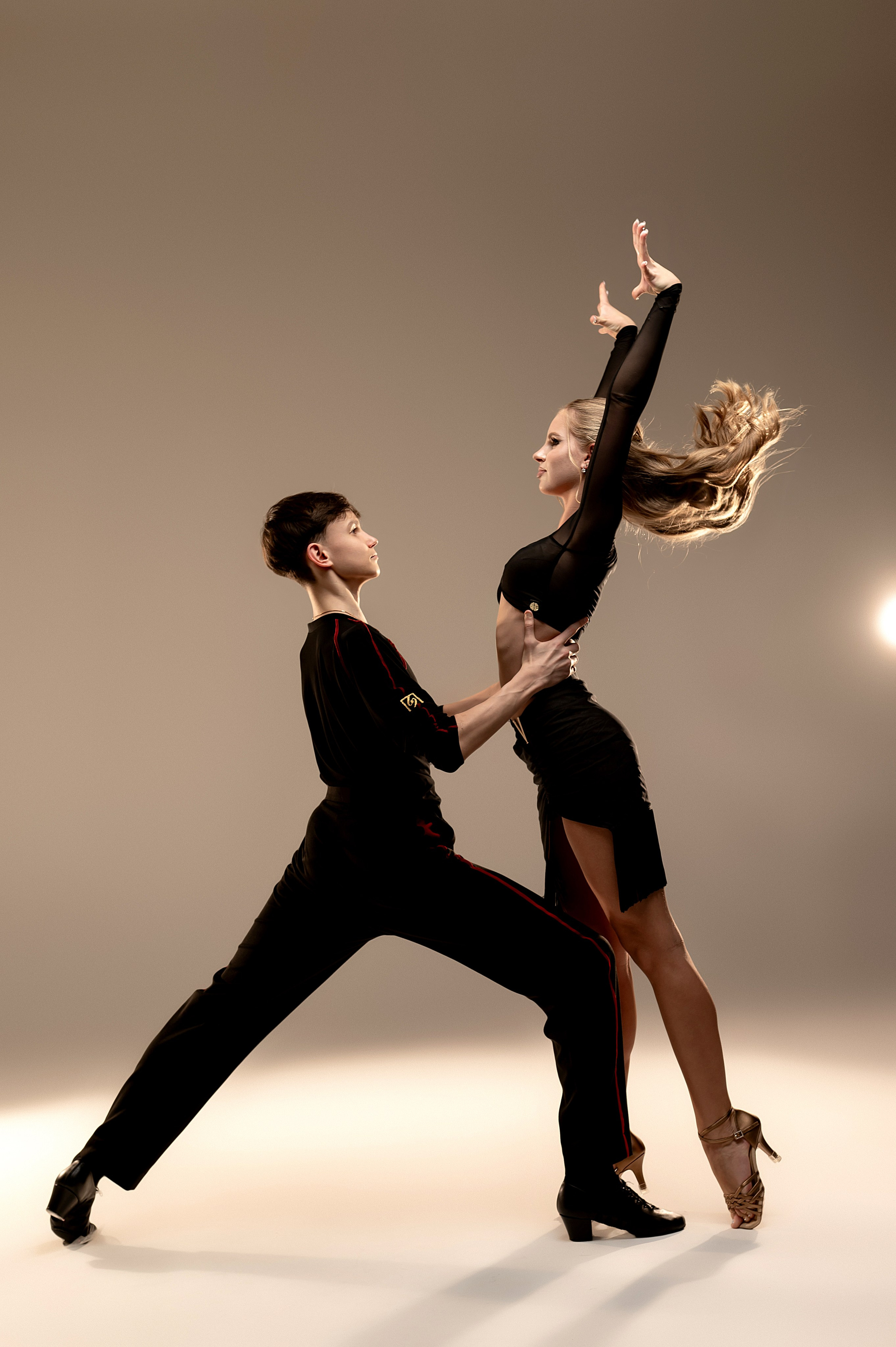 Onyx. Март 2025. Спортивный фотограф в Туле и Тульской области. Файсханова Фото Спорт