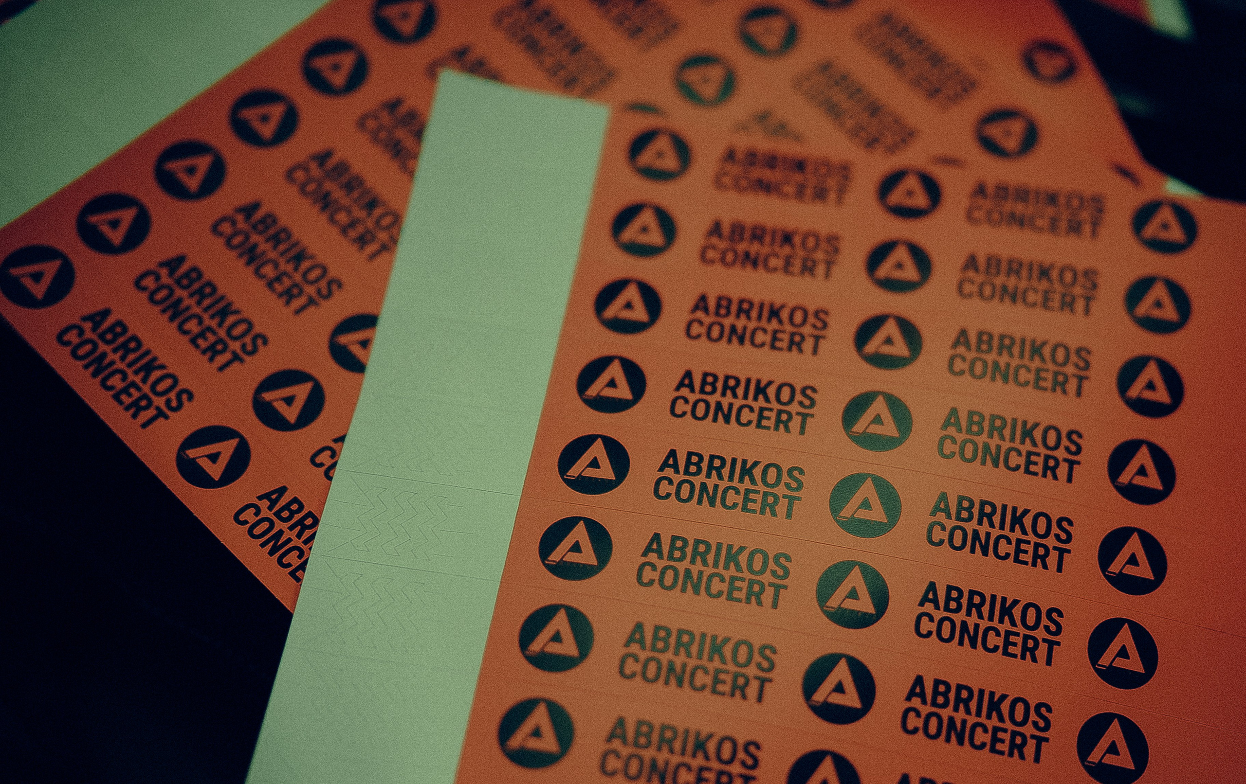 Playingtheangel. Фотограф | Владивосток | Мария