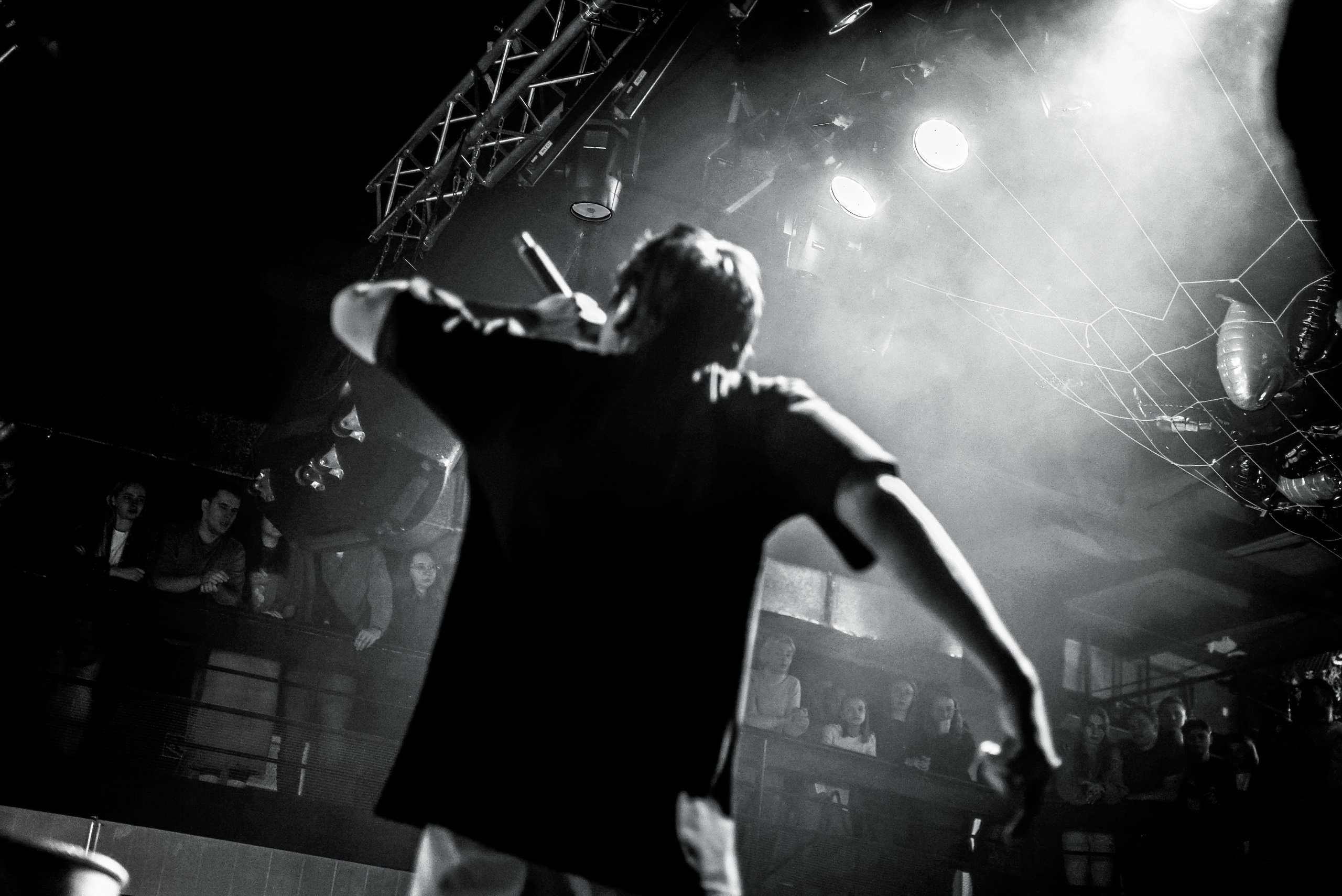 СЛАВА КПСС. Фотограф | Владивосток | Мария