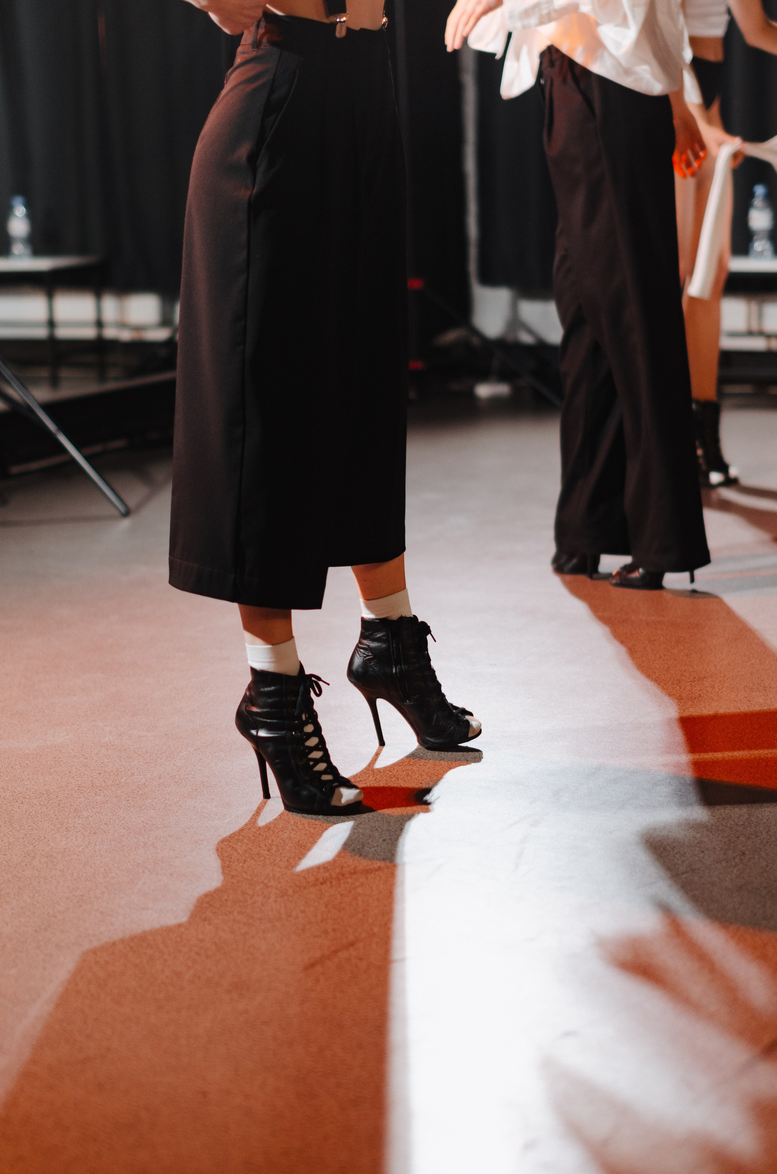 Birthday heels class Екатерины Ингачевой. Денисова Аля — фотограф для парных съемок и индивидуальных историй в Барнауле