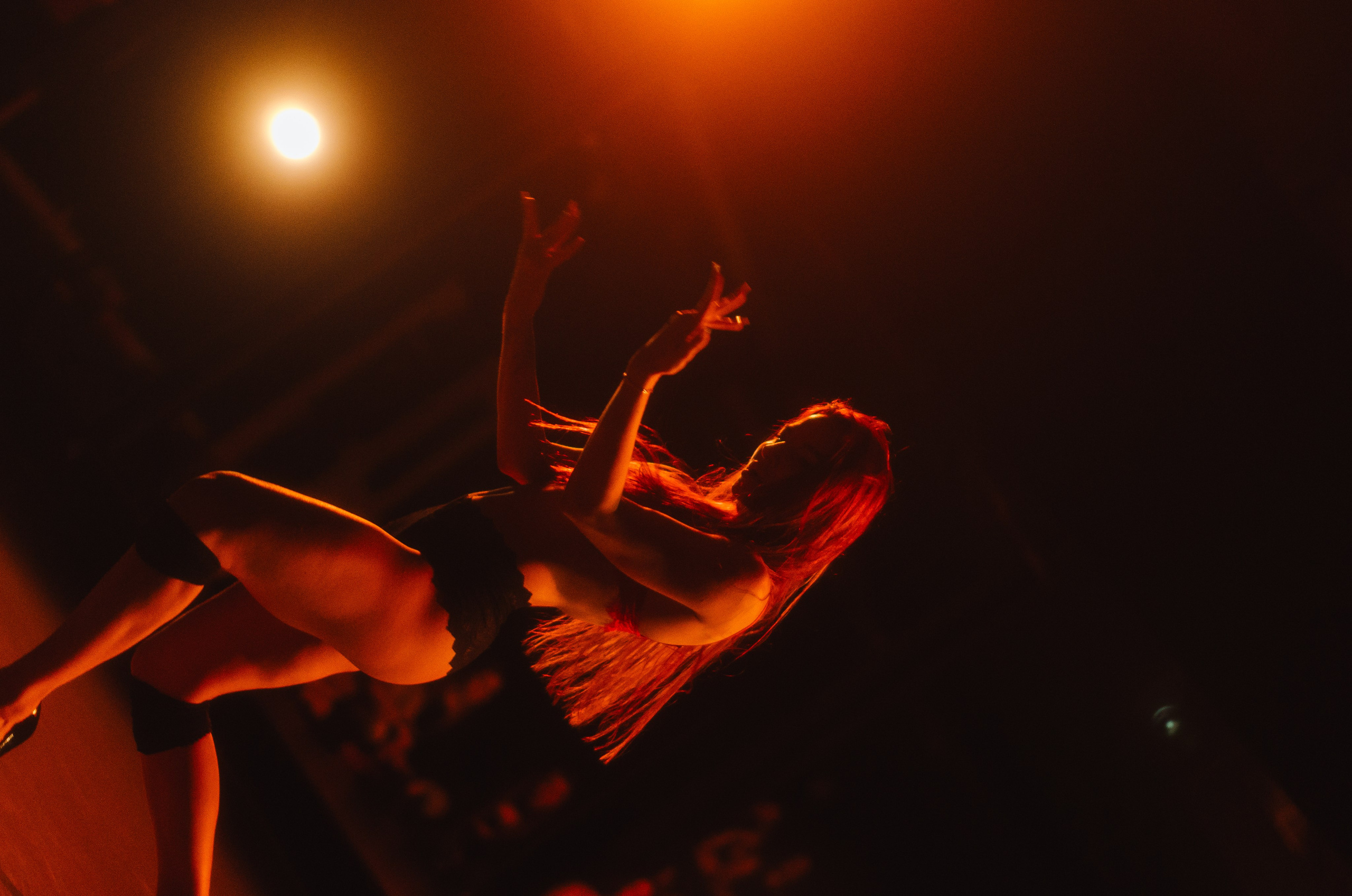 Мастер-классы по High Heels/Girly hip-hop от Оксаны ATTA. Денисова Аля — фотограф для парных съемок и индивидуальных историй в Барнауле