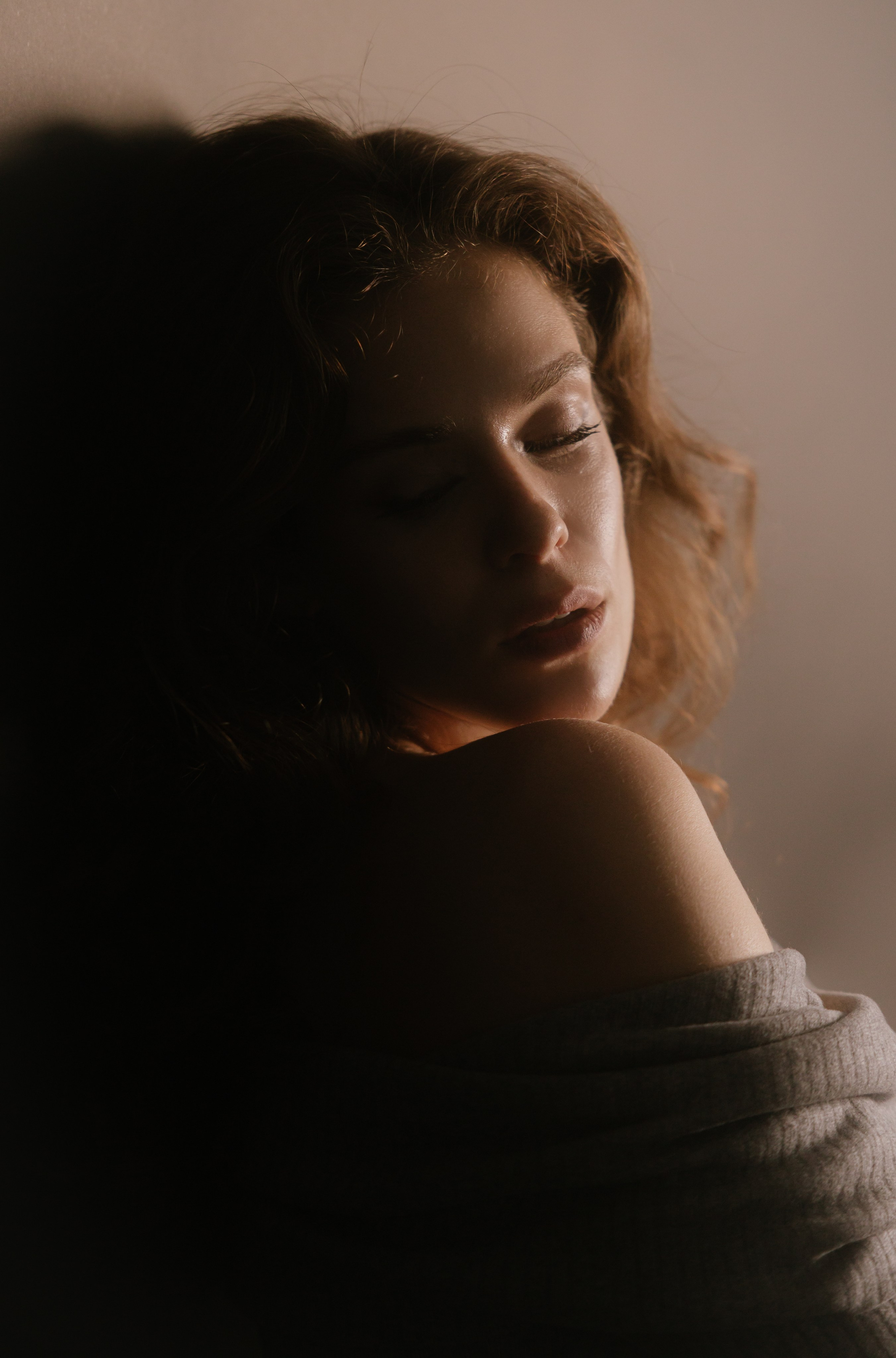 София. Семейный и детский фотограф Юлия Шох