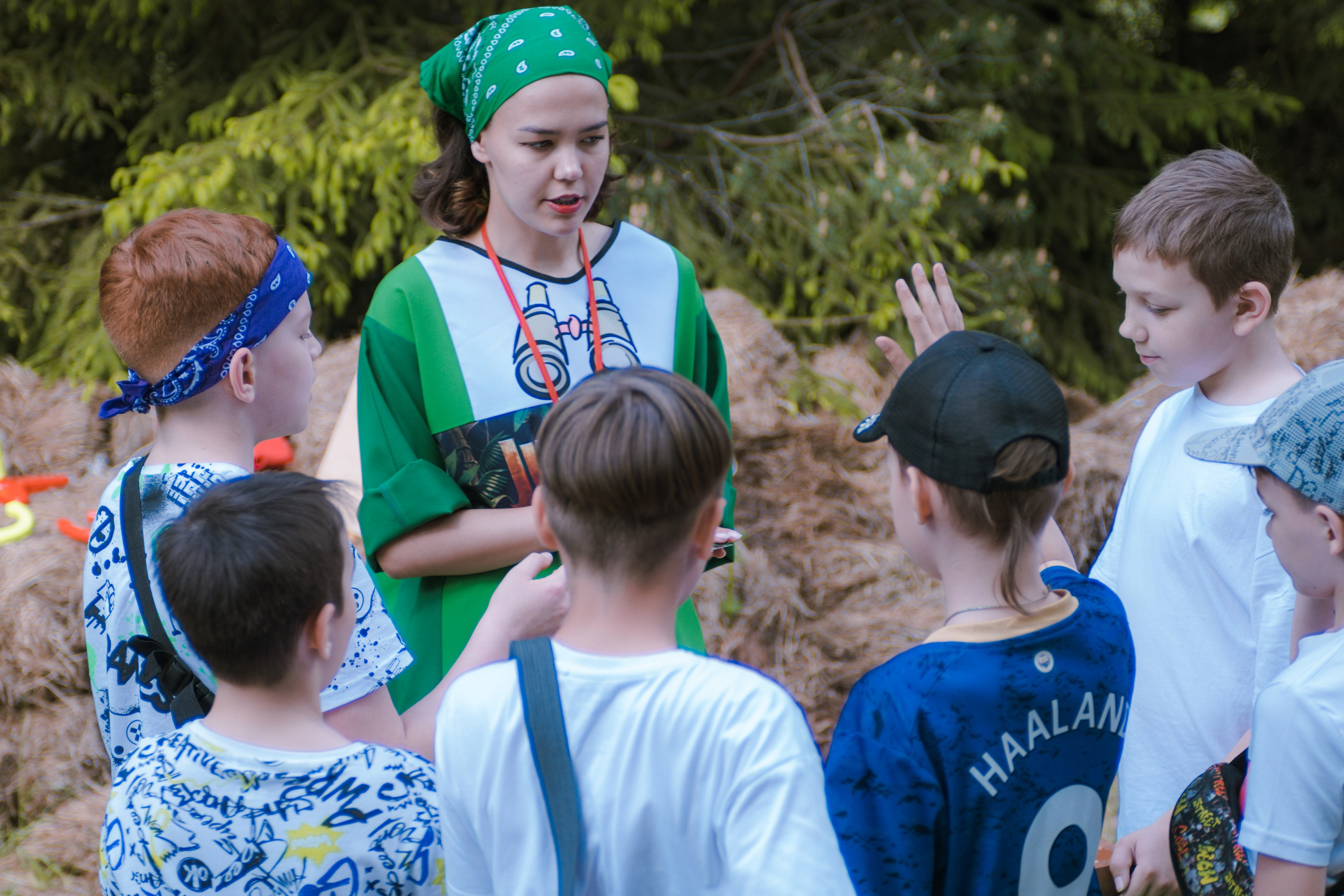 День рождения: Артём. Фотограф в Твери Дементьева Анастасия