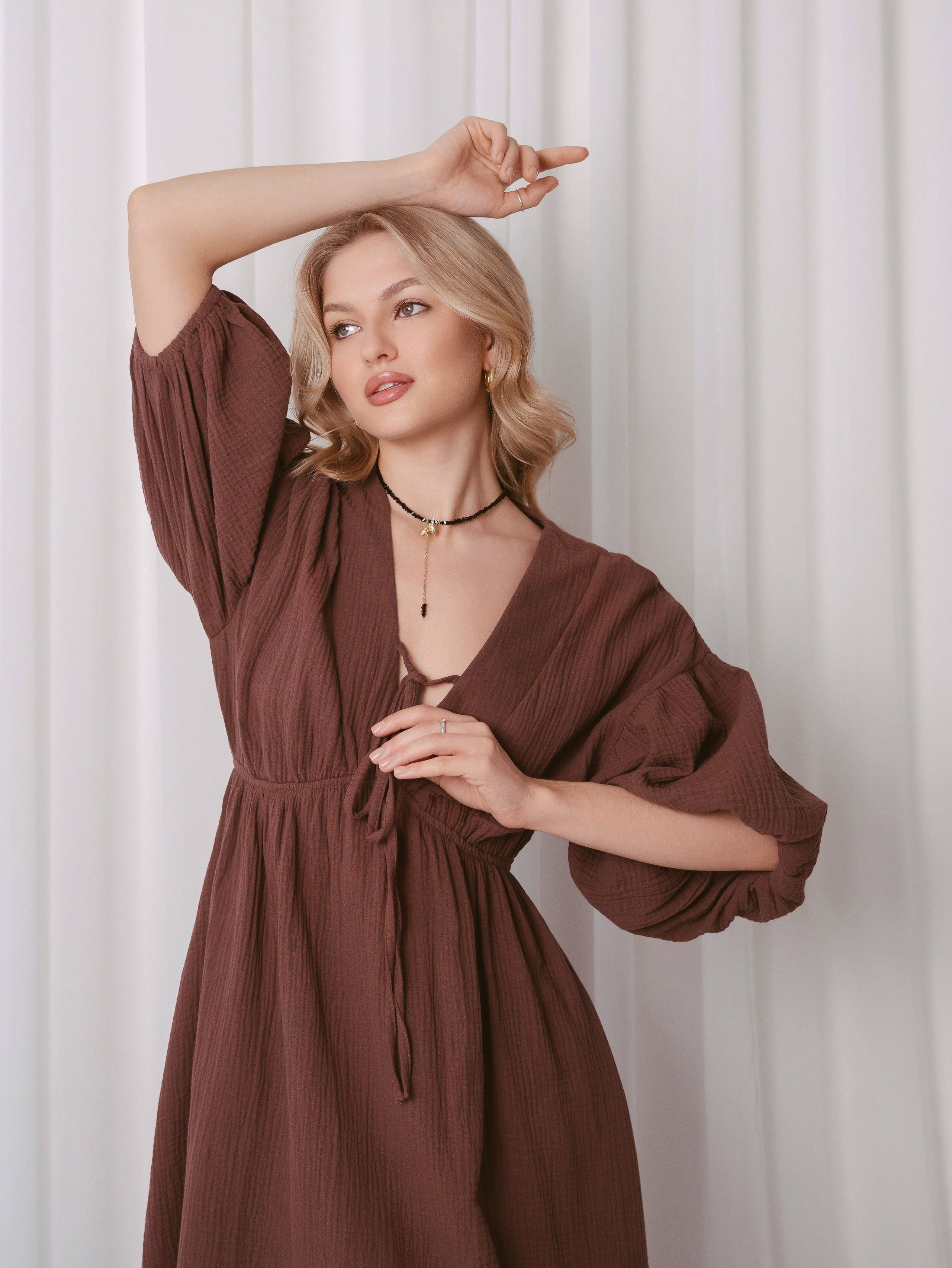 Платья. Свадебный, репортажный, семейный фотограф Елена Брюхова