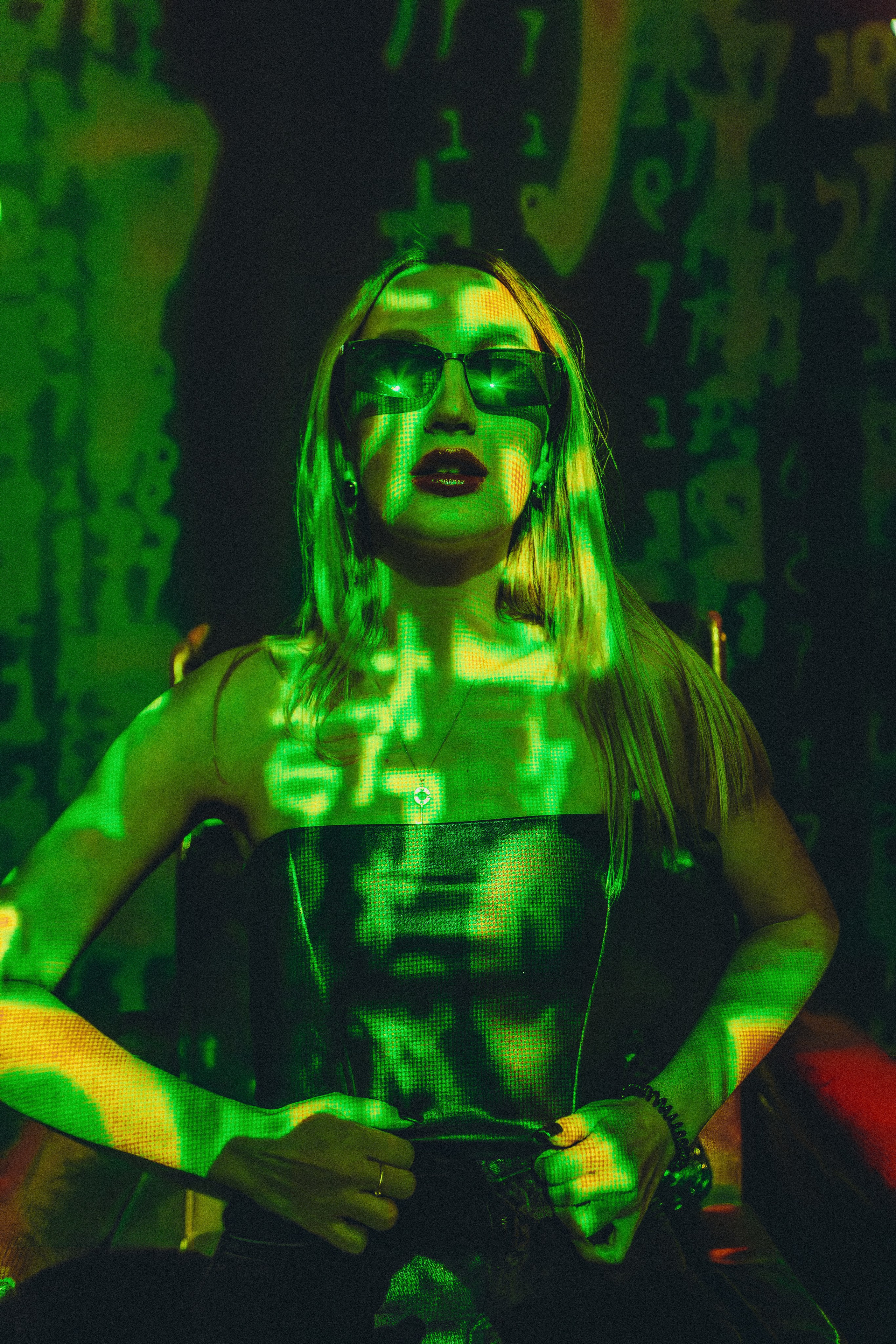 VETER. Фотограф Владивосток Ян Паклин