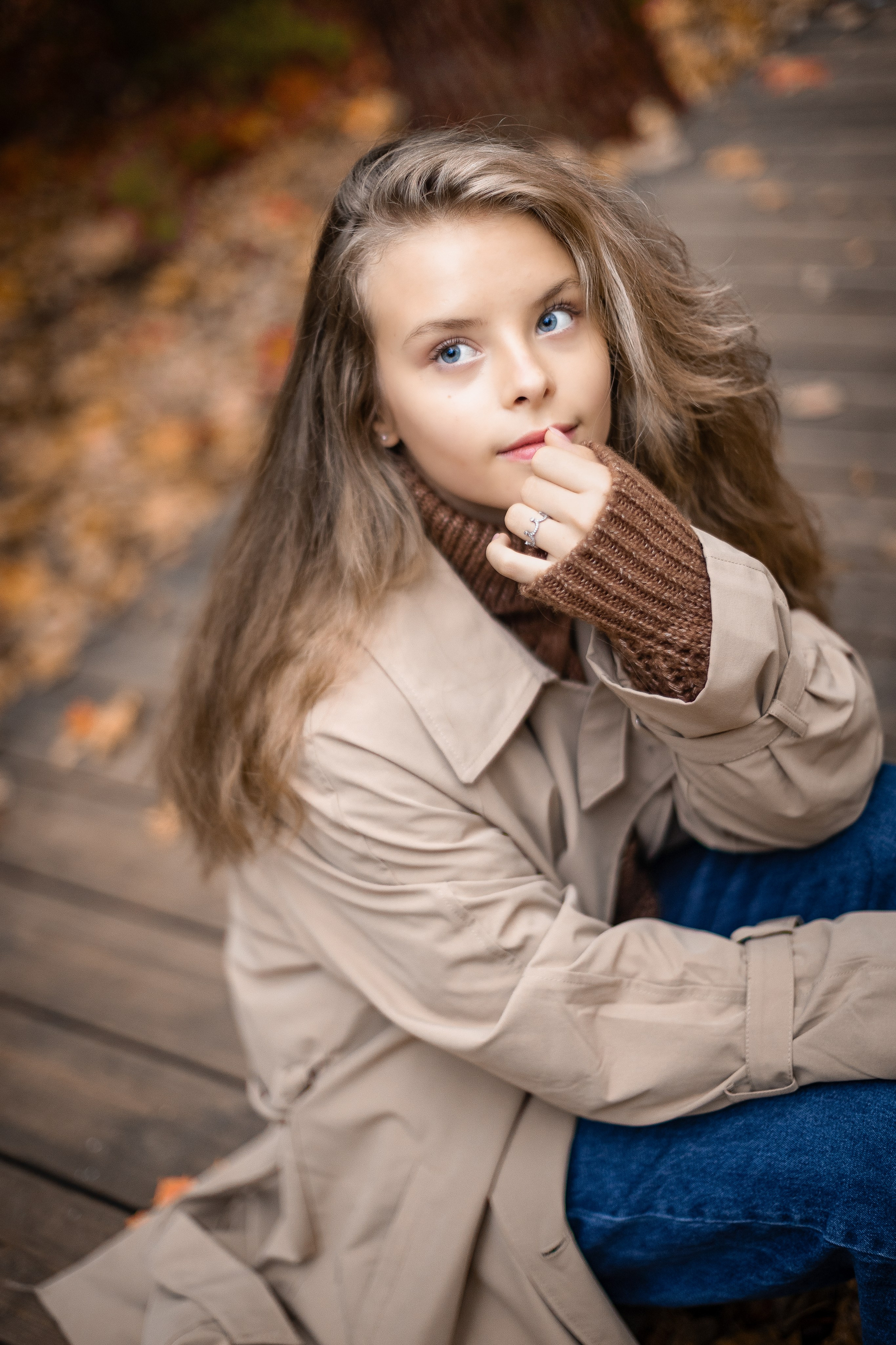 Фотограф Москва недорого. Фото и видео Москва, Московский. Свадебный фотограф, видеограф, фотосессии, видеосъемка