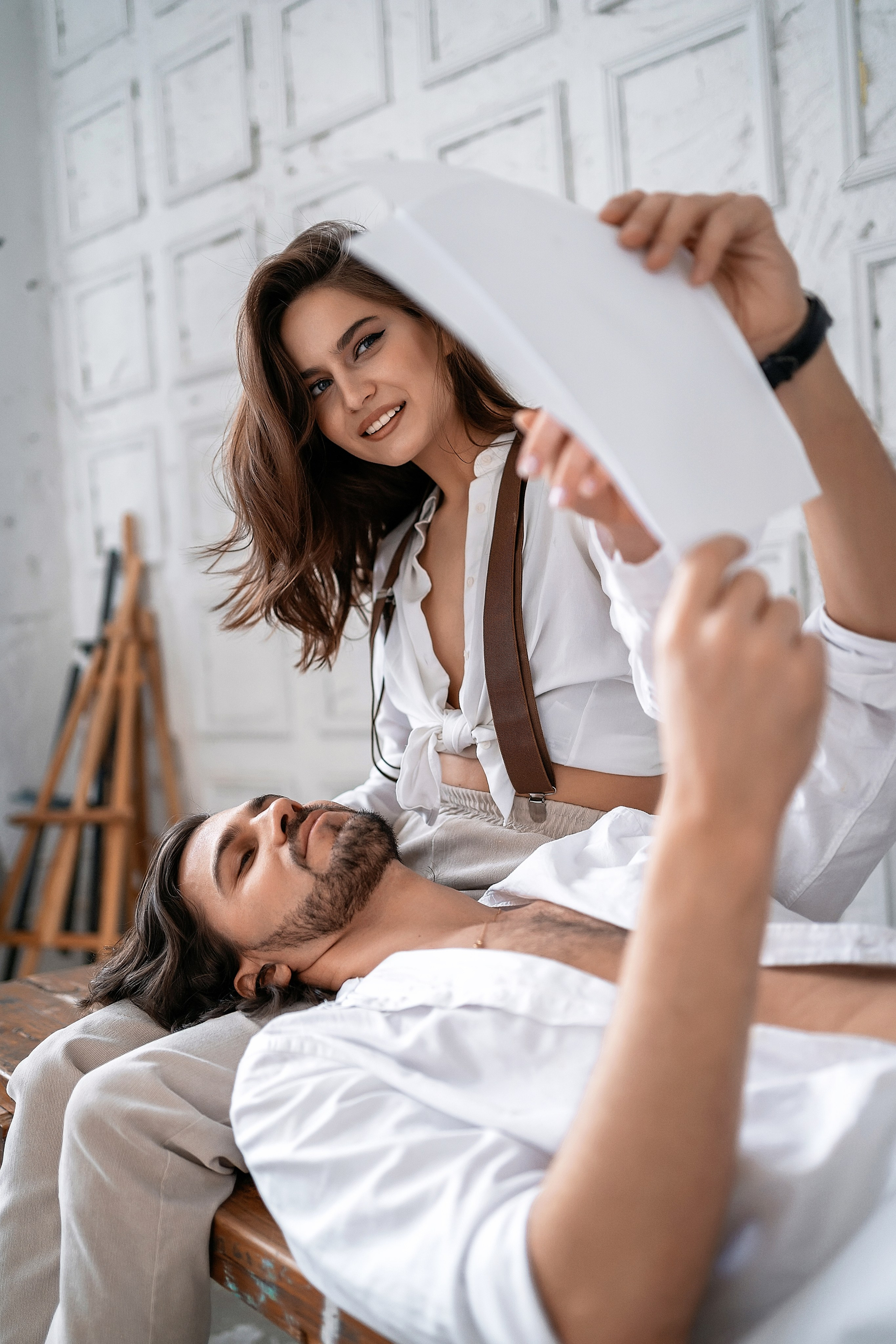 Свадебная фотосъемка, свадебная видеосъемка. Фотограф и видеограф Москва. Свадебный фотограф, видеограф. Выпускные альбомы. Оживающие альбомы