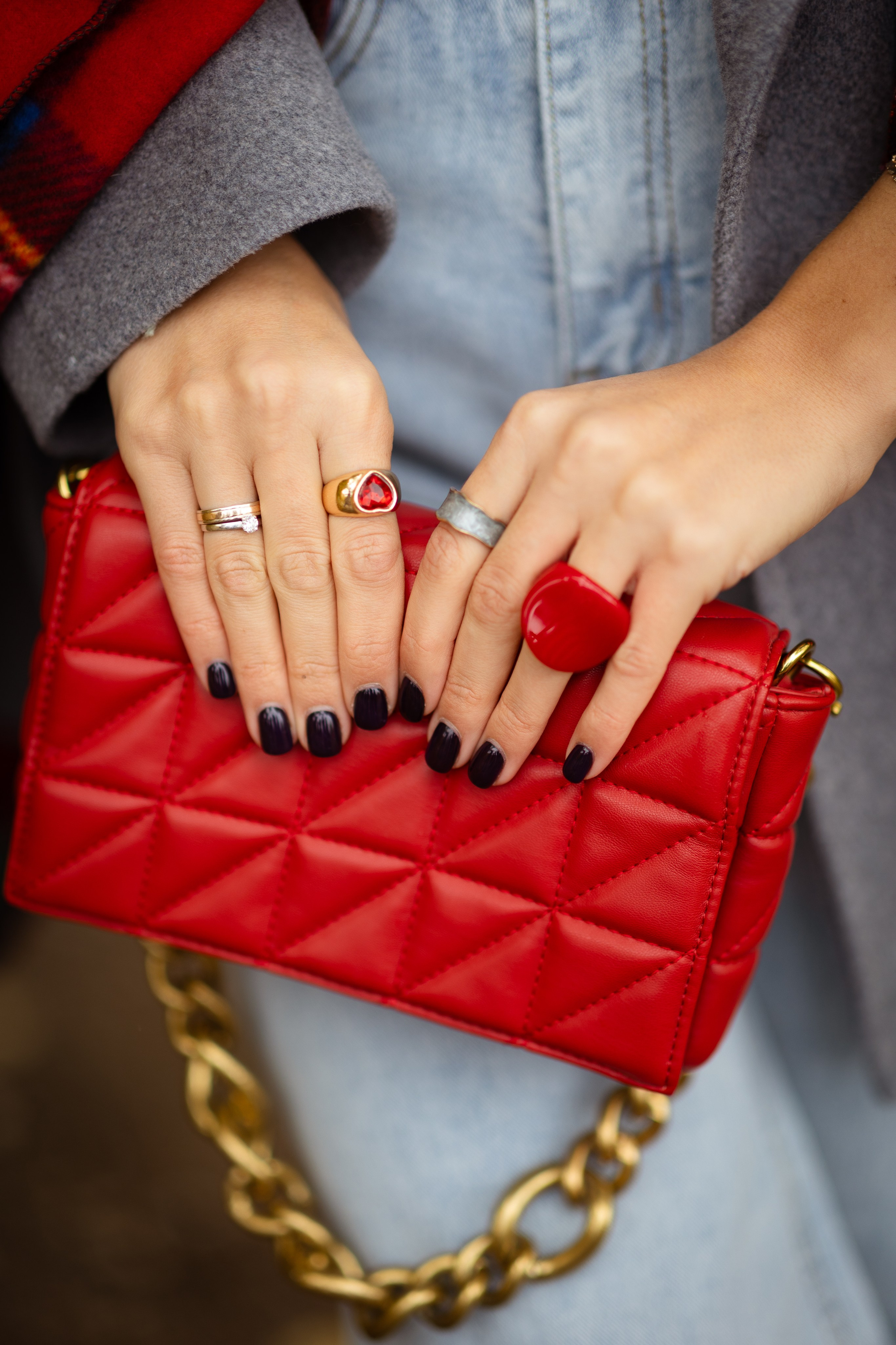 Фотограф Москва профессиональная фотосессия. Фото и видео Москва, Московский. Свадебный фотограф, видеограф, фотосессии, видеосъемка