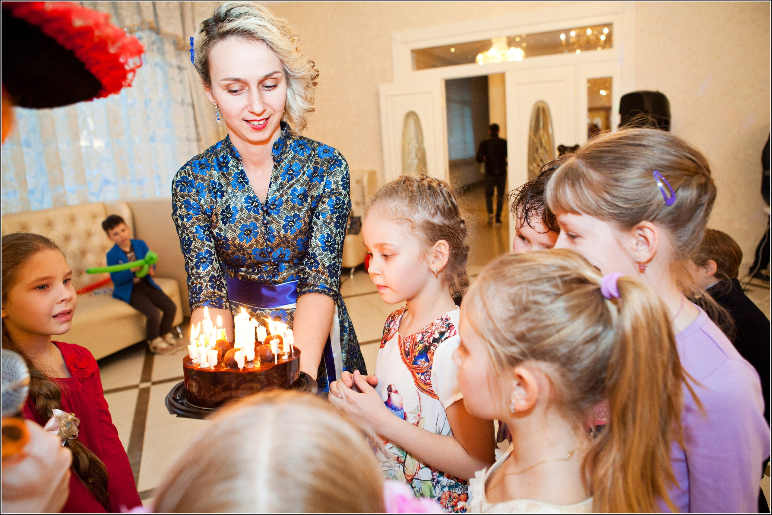 Репортаж. Фото и видео Москва, Московский. Свадебный фотограф, видеограф, фотосессии, видеосъемка