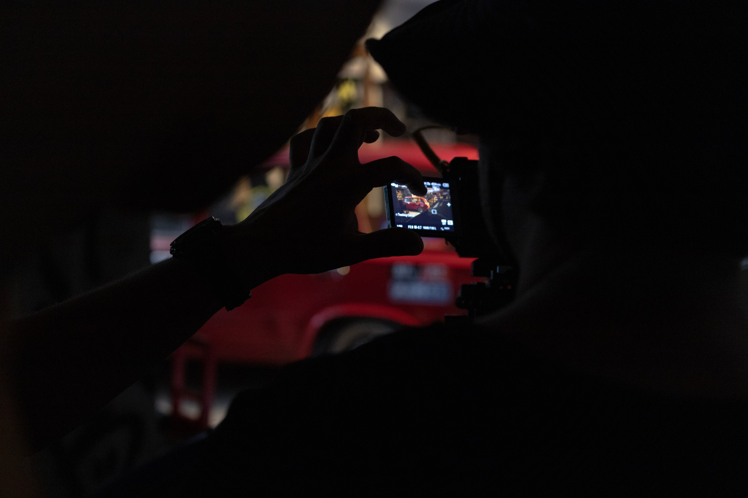 Тихон Полесский — Интервью и бэкстейдж съемки | Максим Ремизевич. Maxim Remizevich | Photographer