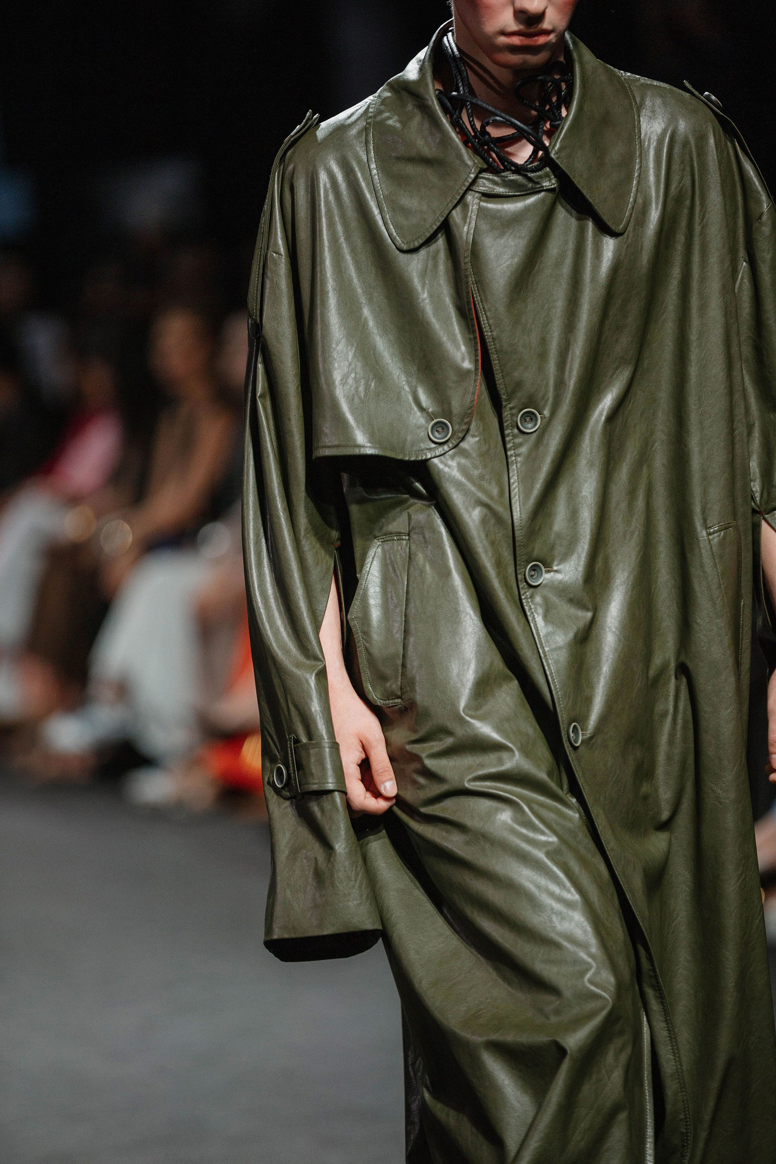 Visa Fashion Week Almaty — ANIMA. Свадебный, семейный и портретный фотограф в Алматы, Костанай