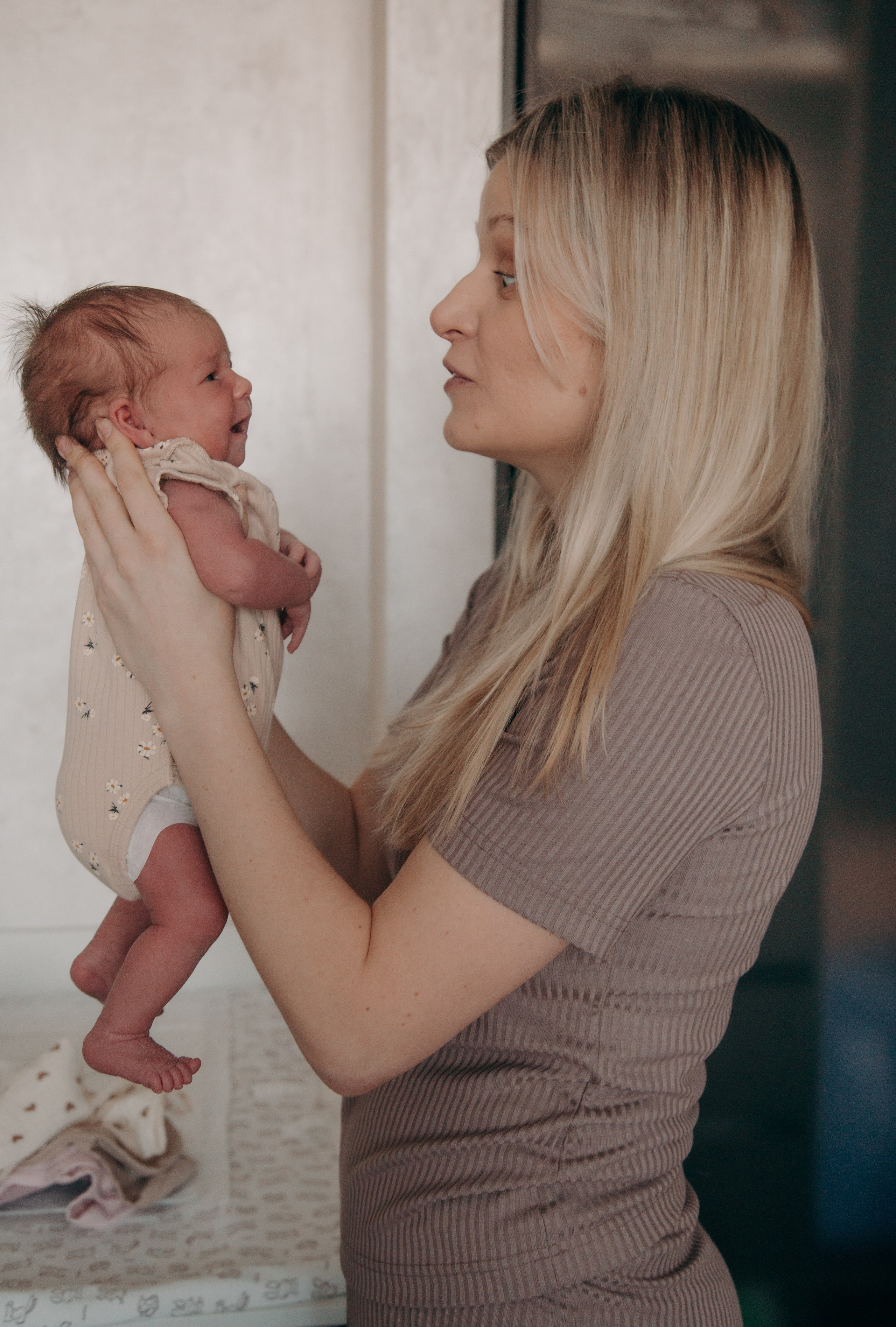 Теперь нас четверо. Фотограф вашей улыбки. Москва