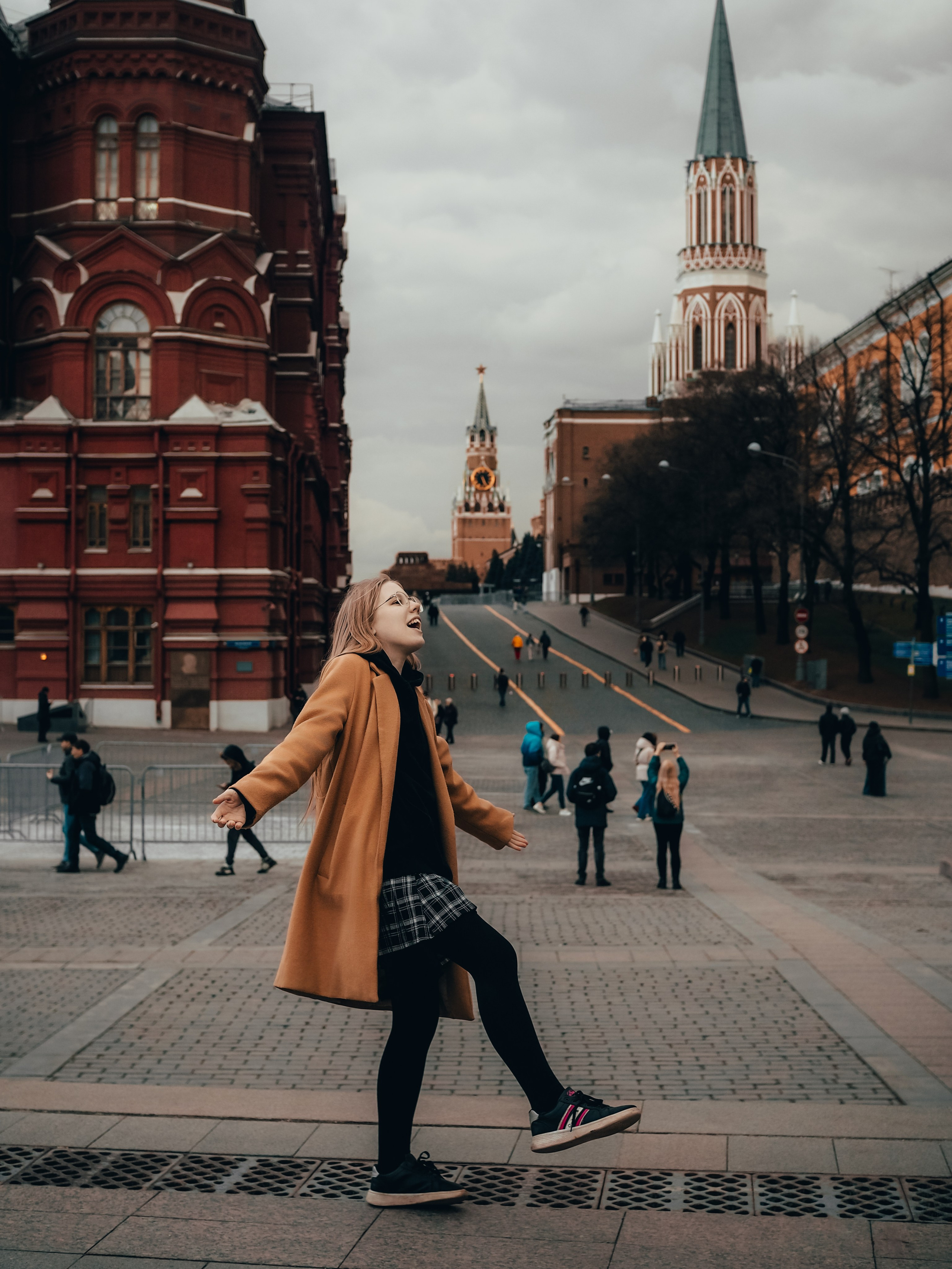 Женя. Фотограф Ольга Махалова — Санкт-Петербург, Москва, Нижний Новгород